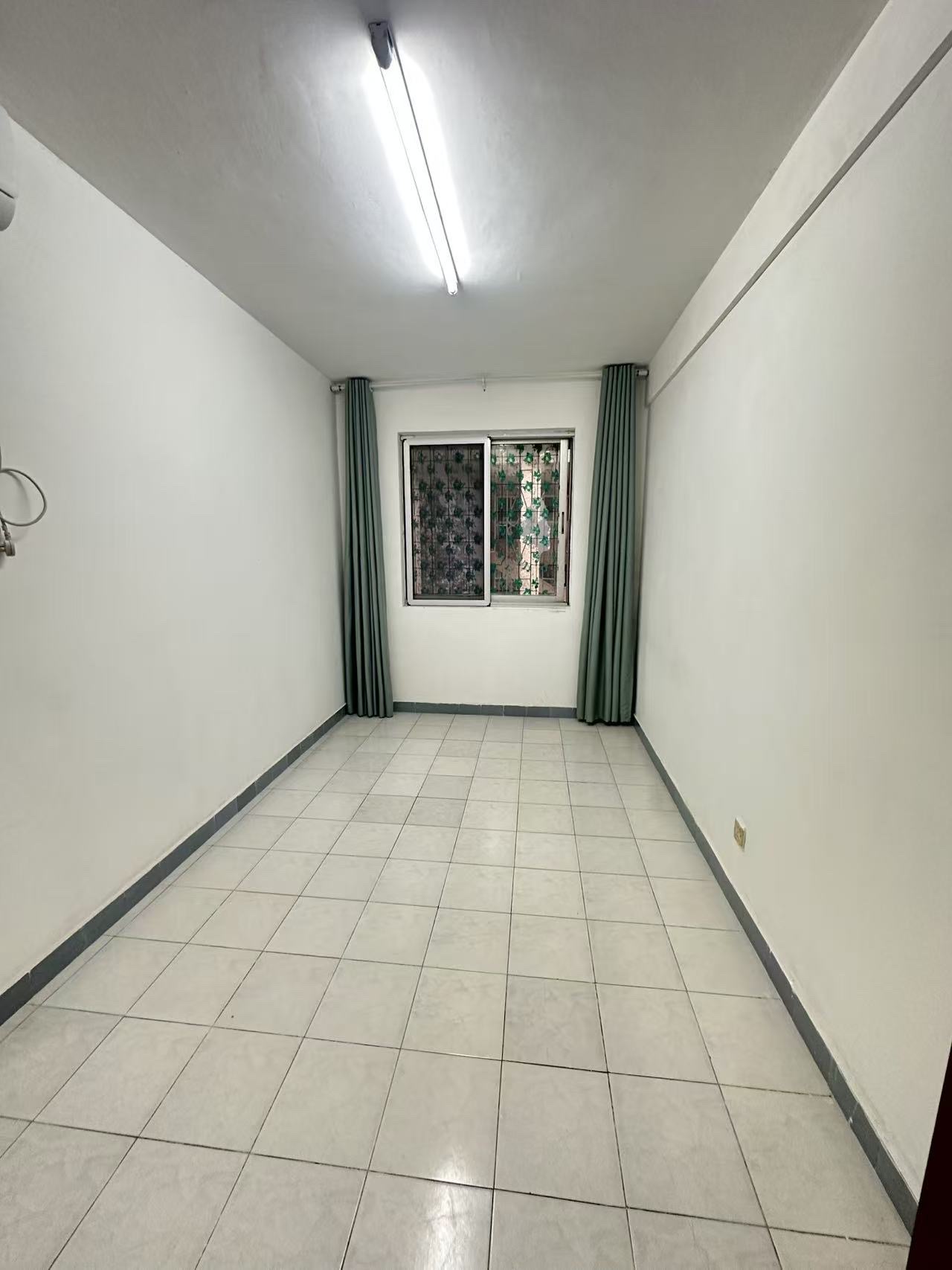 侨诚花园  1室0厅0卫    1500.0元/月室内图