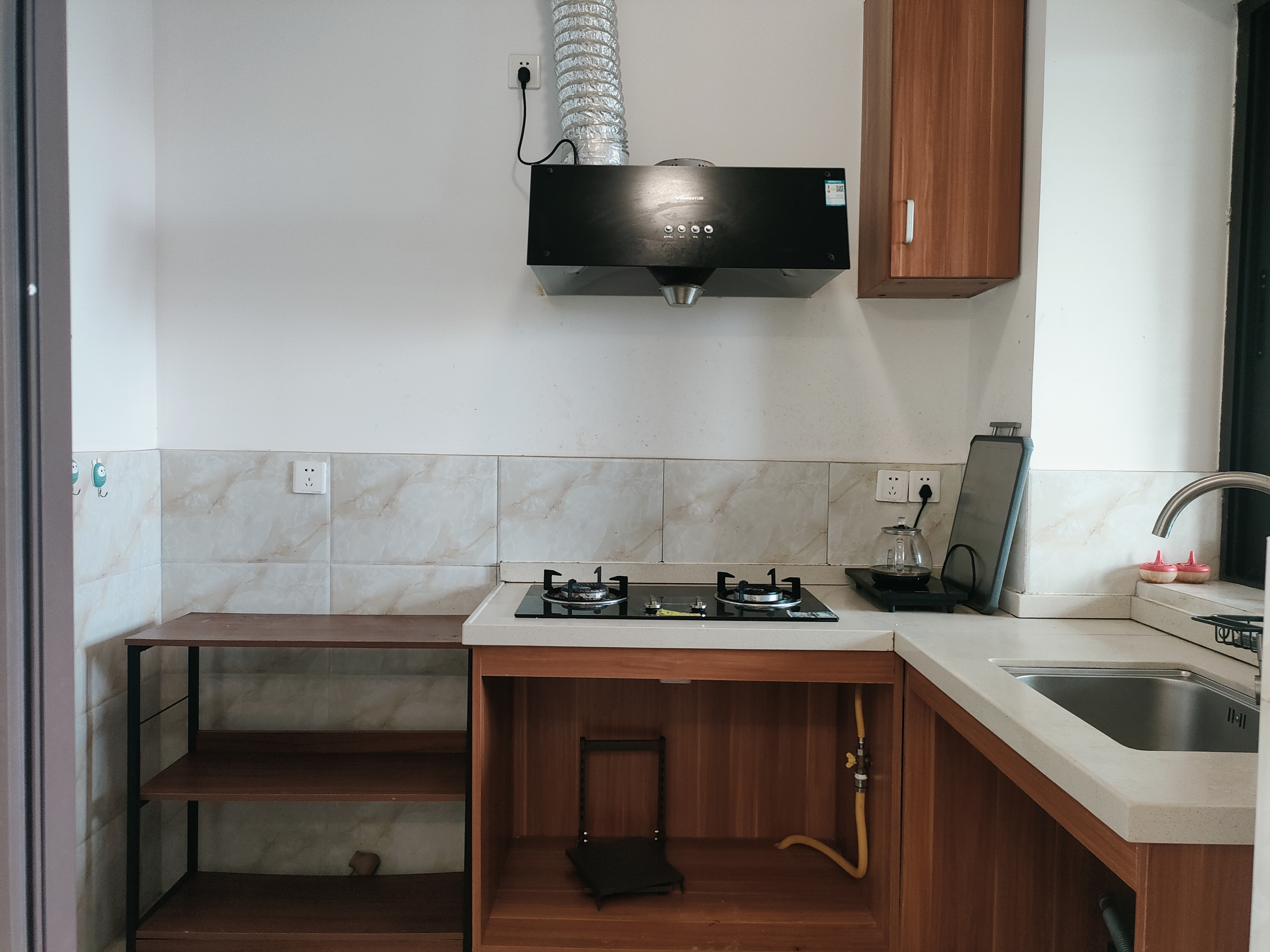 融创海口一号 3室2厅1卫 3600.0元/月 融创海口一号 3室2厅1卫 3600.0元/月室内图