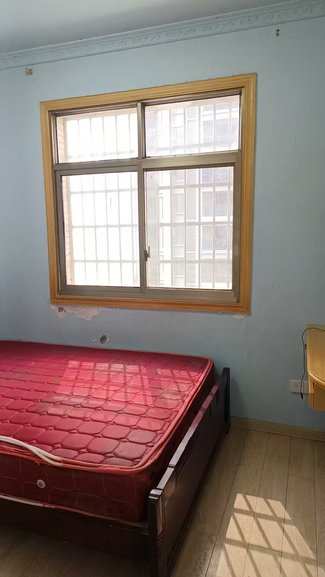 一品恒城 2室1厅1卫 1100.0元/月 一品恒城 2室1厅1卫 1100.0元/月室内图