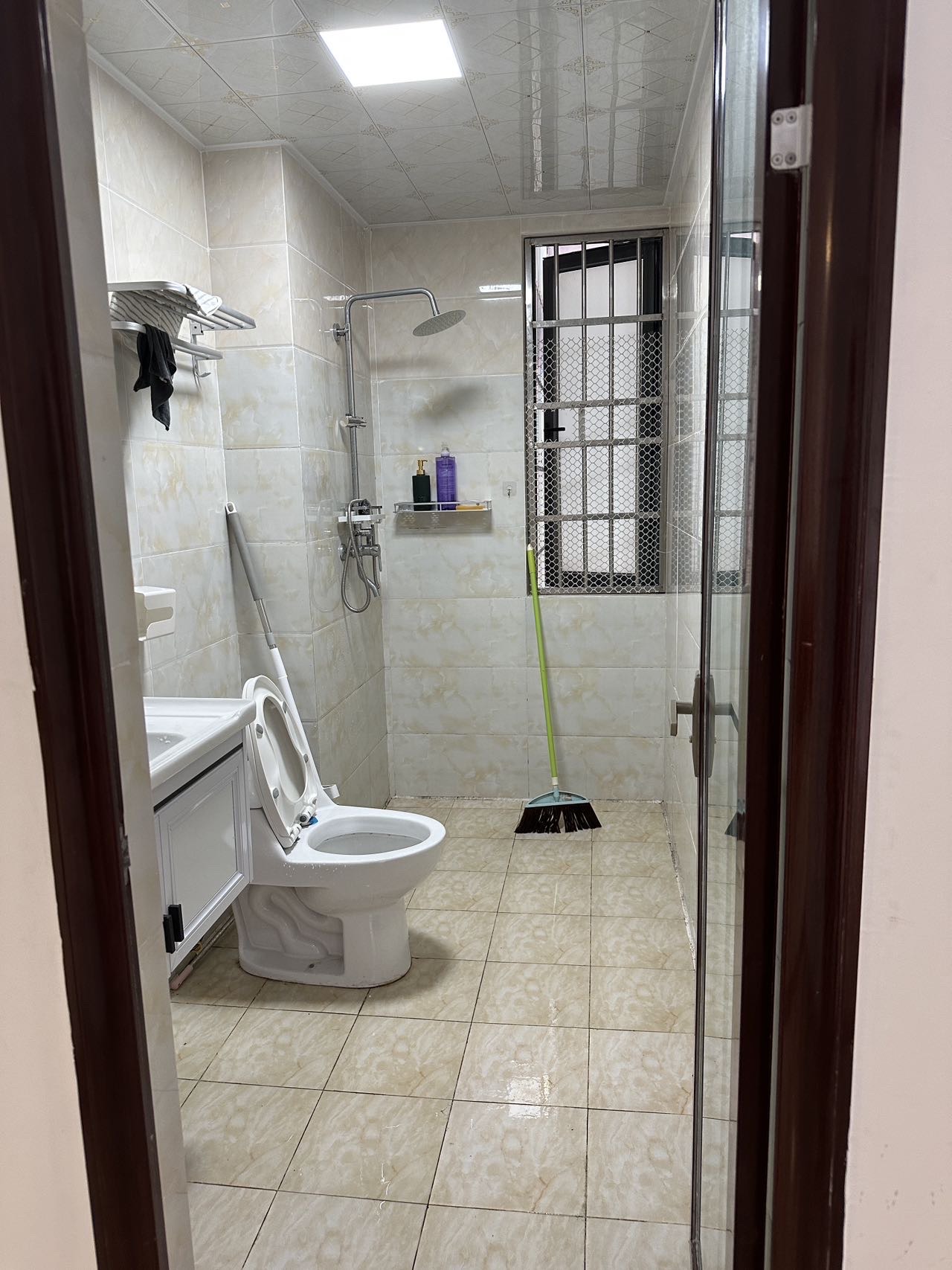 道客和悦坊 3室2厅2卫 125.0万 道客和悦坊 3室2厅2卫 125.0万客厅