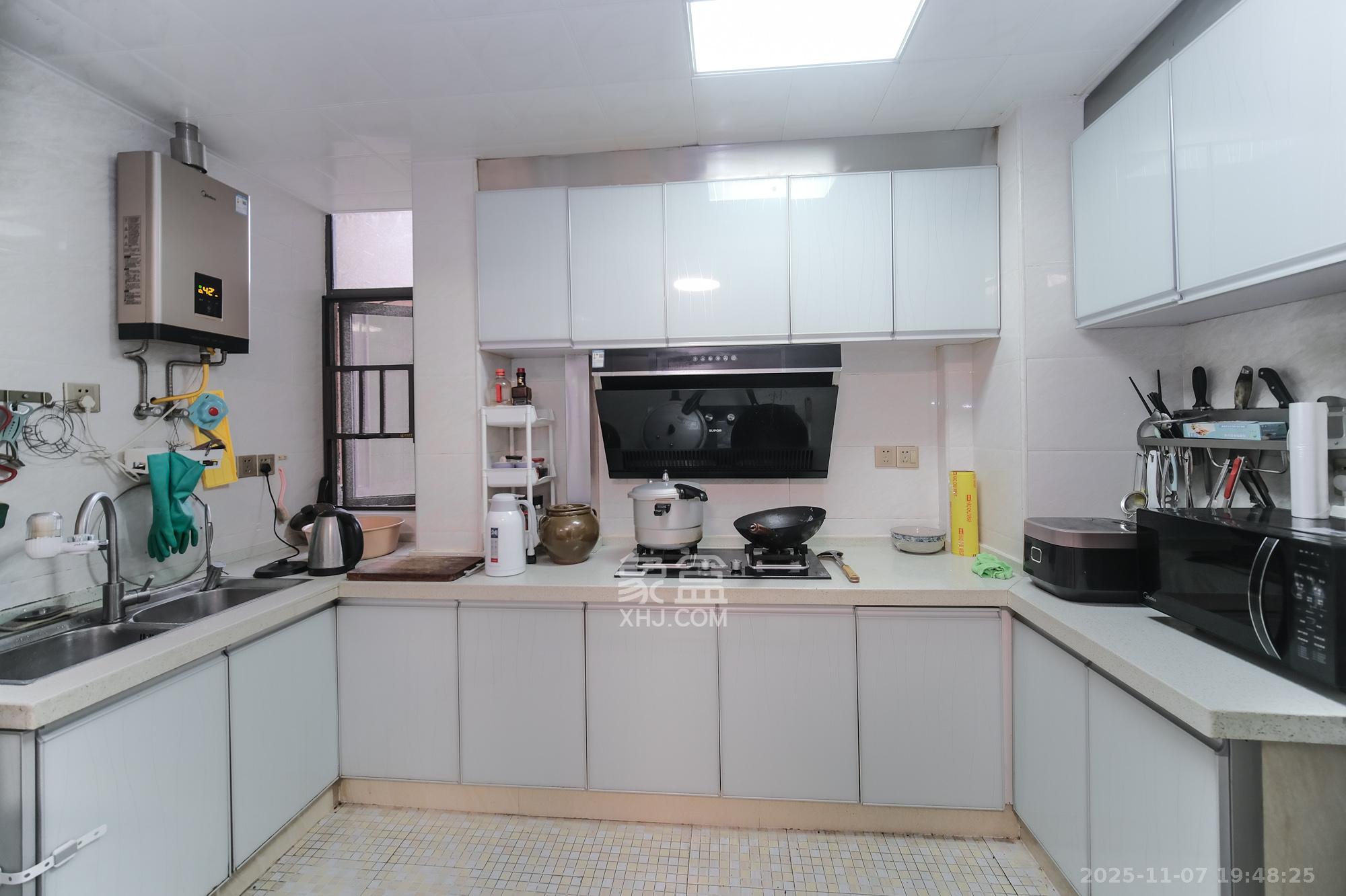 好望谷 2室2厅1卫 55.8万 好望谷 2室2厅1卫 55.8万厨房