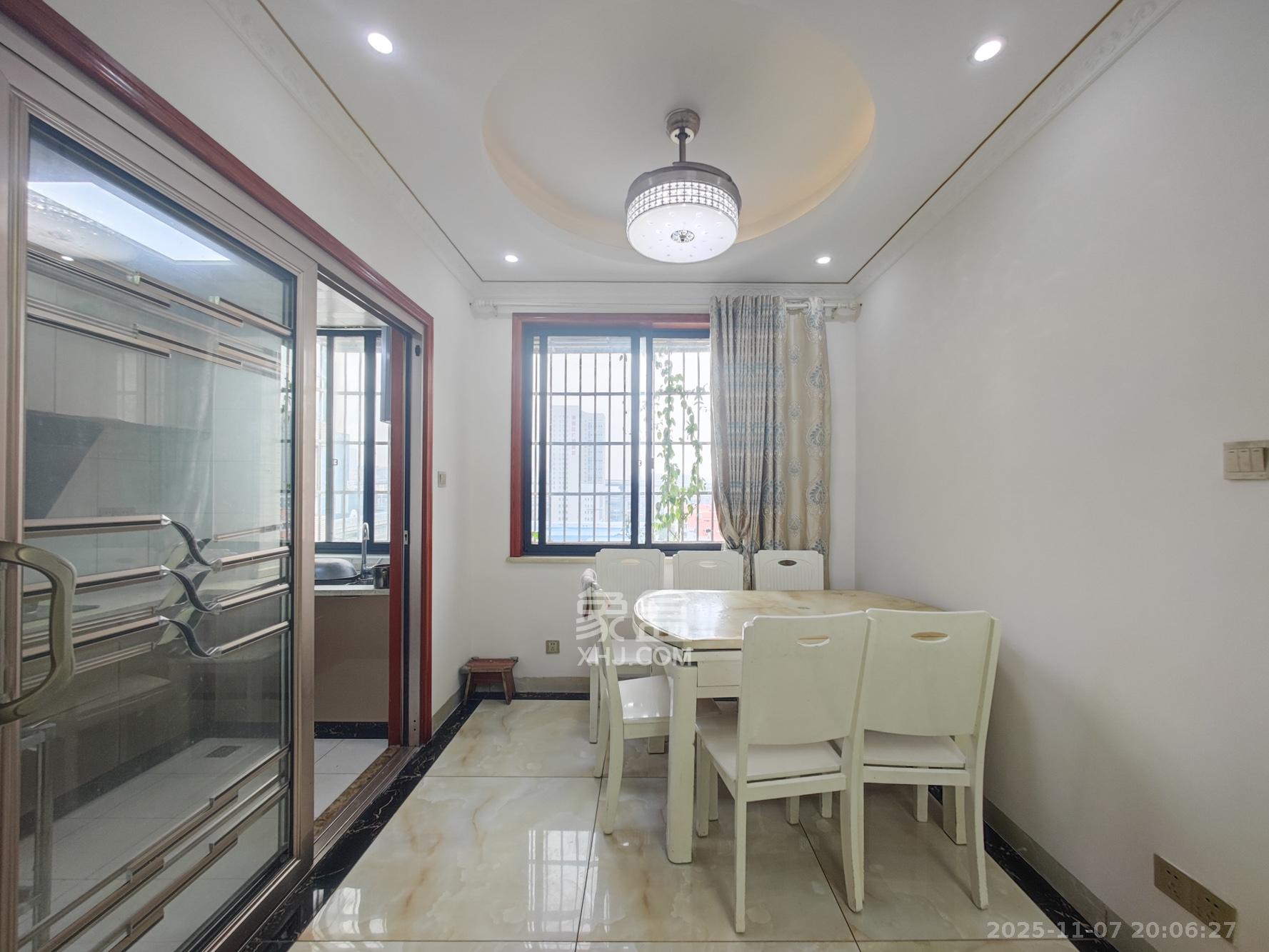 华银天际 1室2厅1卫 88.0万 华银天际 1室2厅1卫 88.0万其他