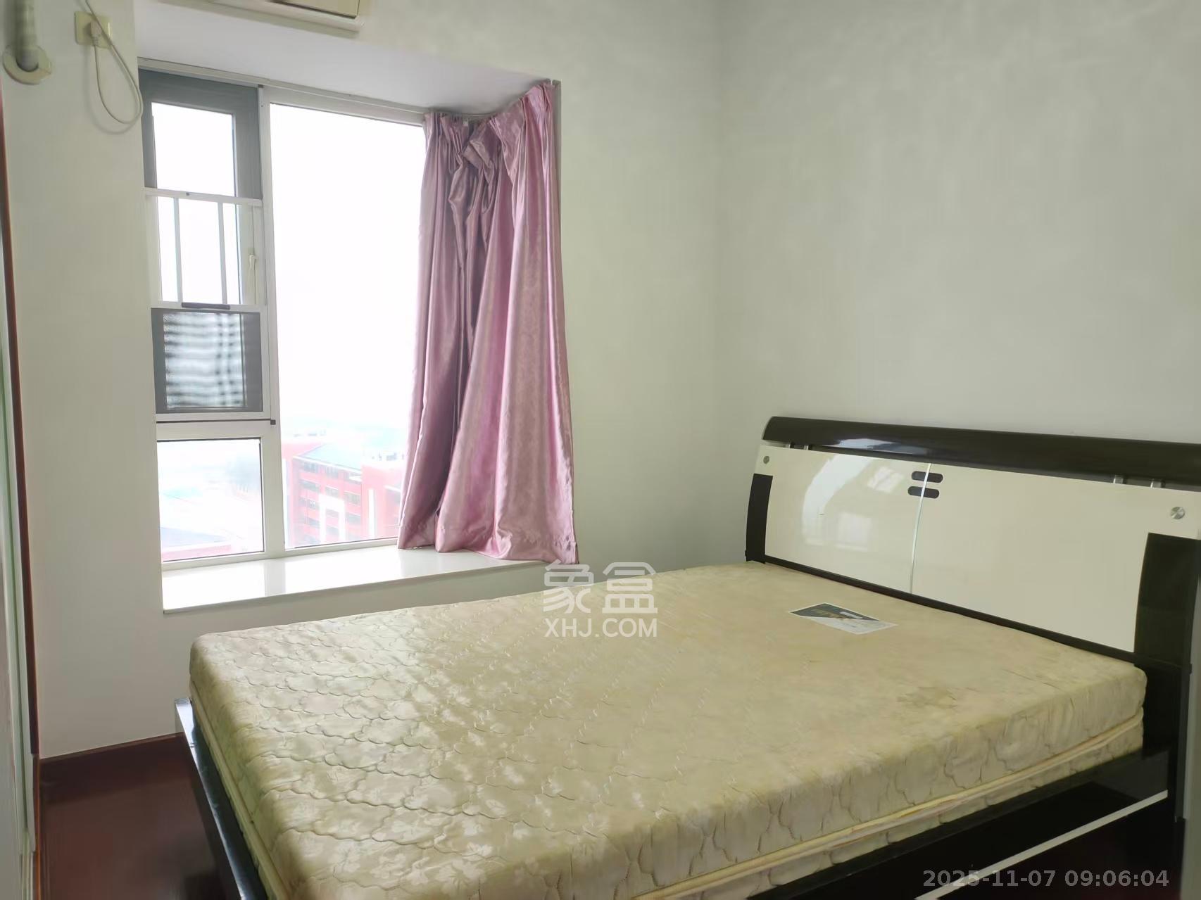 左岸春天 3室2厅2卫 2800.0元/月 左岸春天 3室2厅2卫 2800.0元/月室内图