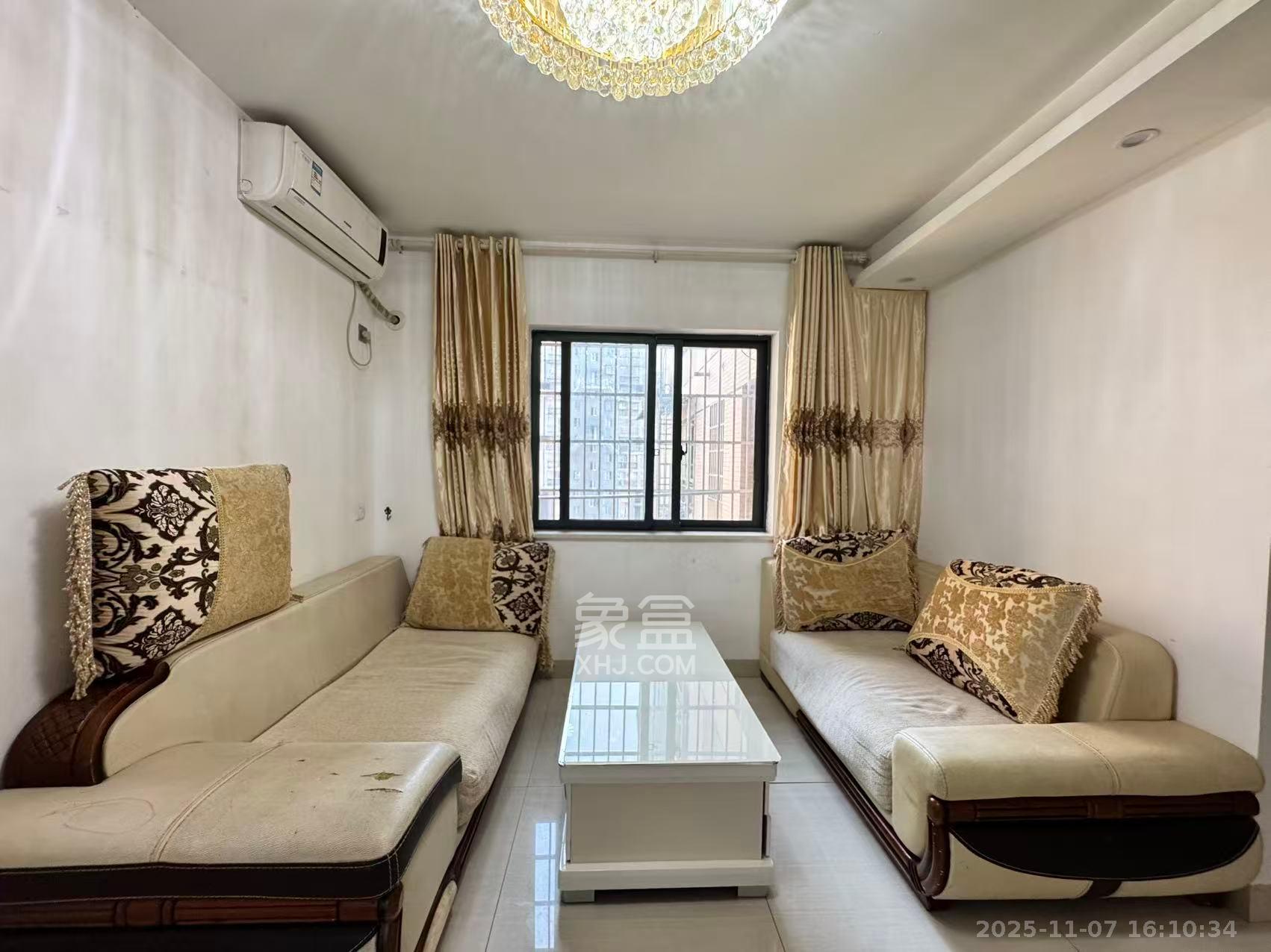 上峰苑(兰亭玥岛) 2室1厅1卫 2000.0元/月 上峰苑(兰亭玥岛) 2室1厅1卫 2000.0元/月室内图