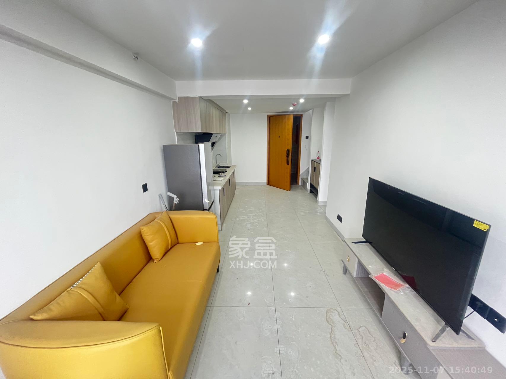 明昇壹城(明昇时代广场)三期 3室2厅2卫 3100.0元/月 明昇壹城(明昇时代广场)三期 3室2厅2卫 3100.0元/月室内图