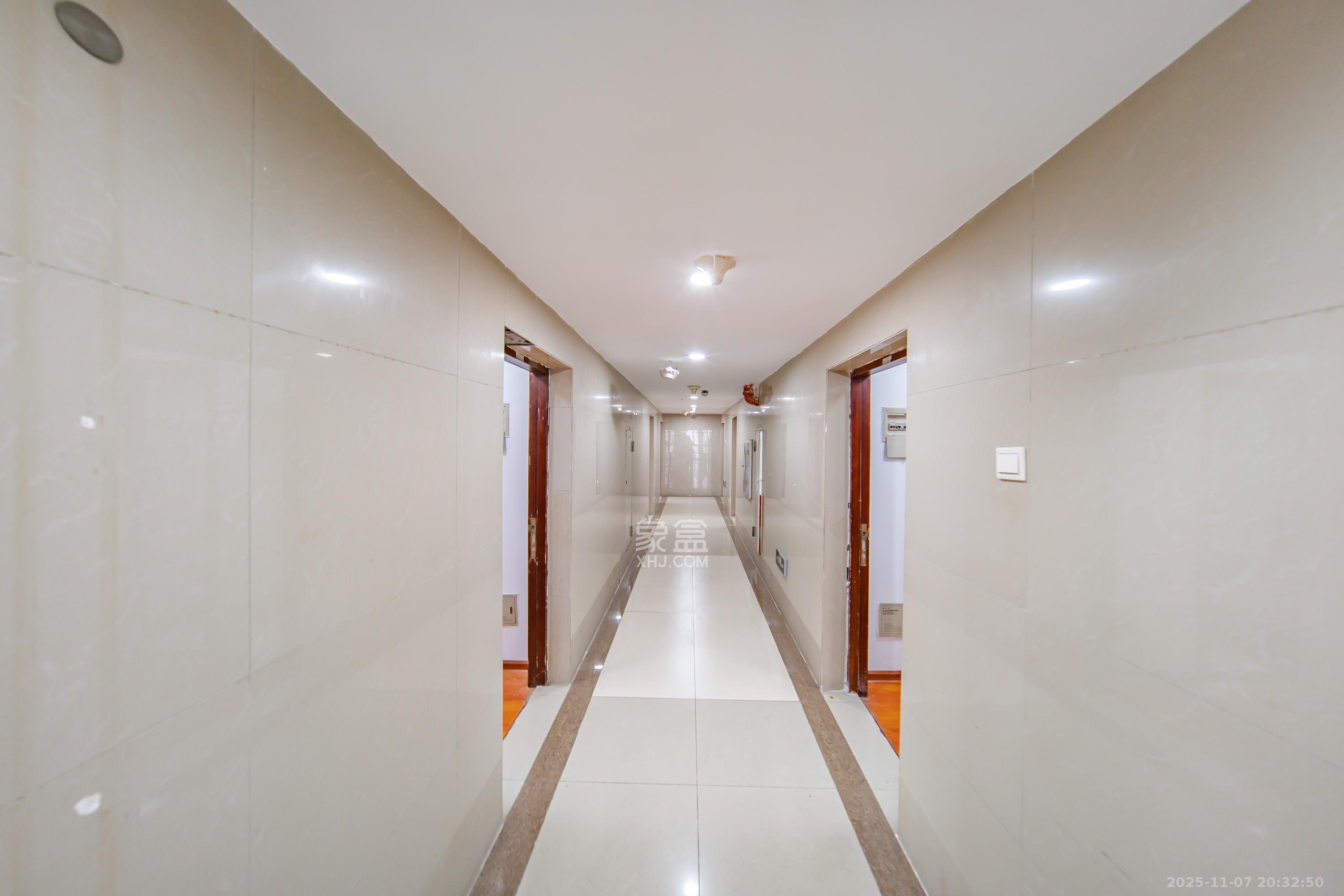 天健芙蓉盛世一期 2室1厅1卫 87.27万 天健芙蓉盛世一期 2室1厅1卫 87.27万其他