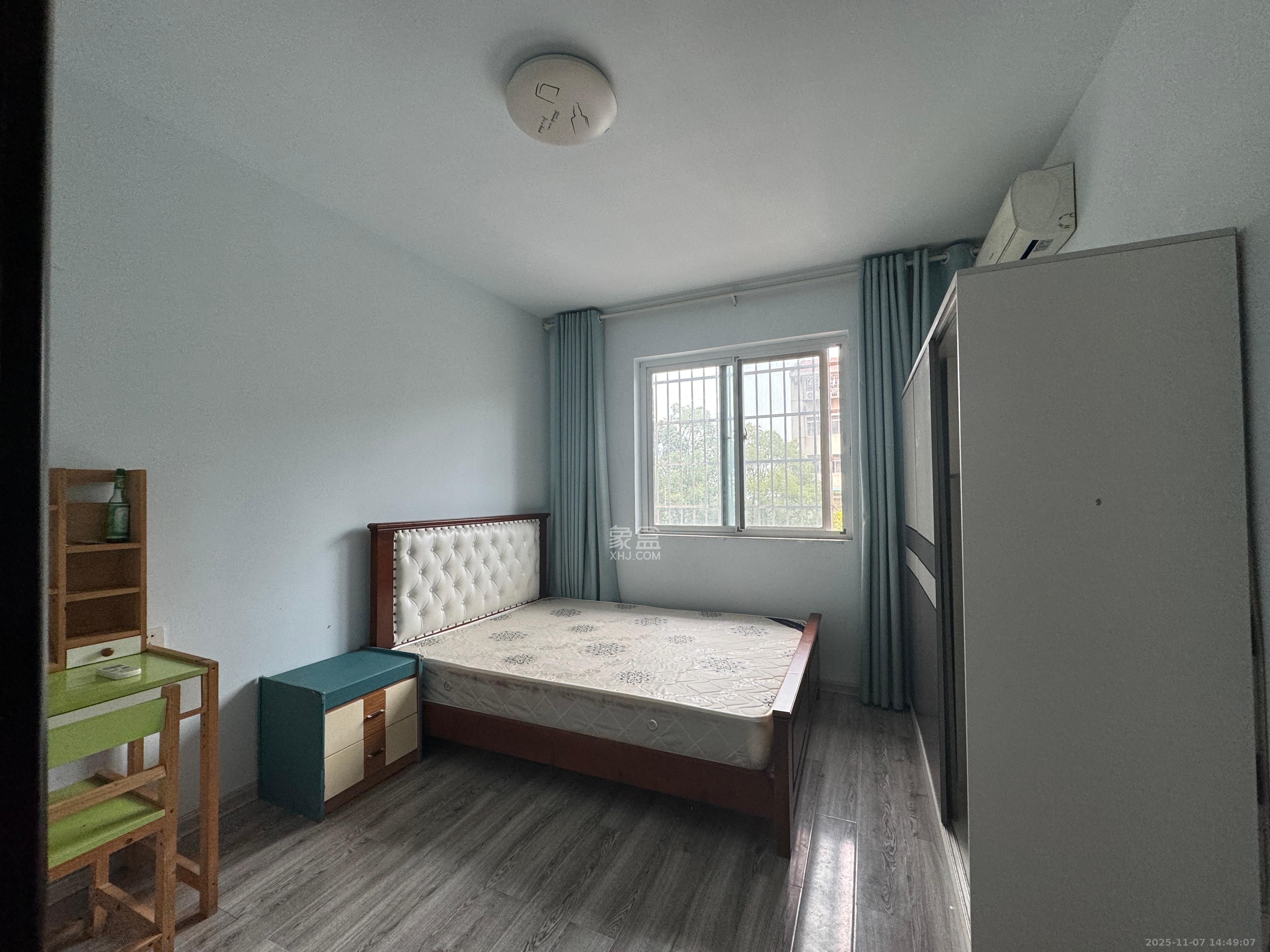 天凯东苑 2室1厅1卫 2100.0元/月 天凯东苑 2室1厅1卫 2100.0元/月室内图