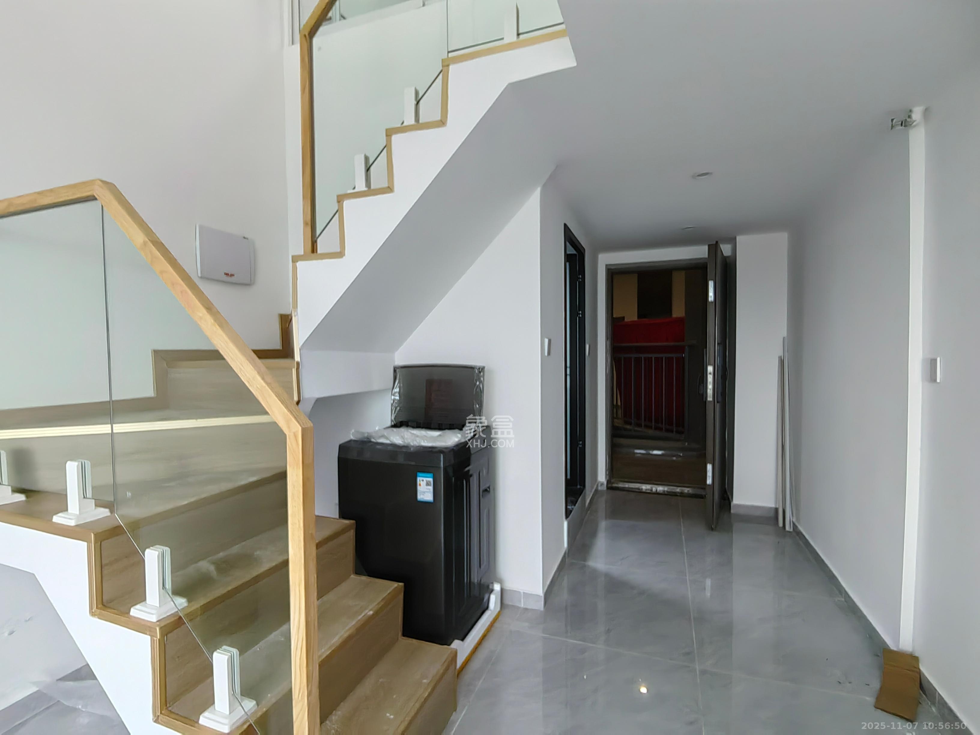 卓越伊景苑 2室1厅1卫 1500.0元/月 卓越伊景苑 2室1厅1卫 1500.0元/月室内图