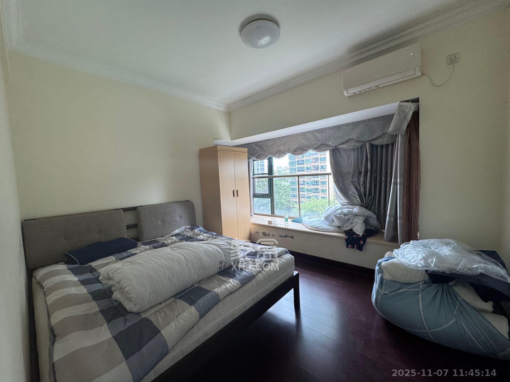 恒大雅苑 4室2厅2卫 3500.0元/月 恒大雅苑 4室2厅2卫 3500.0元/月室内图