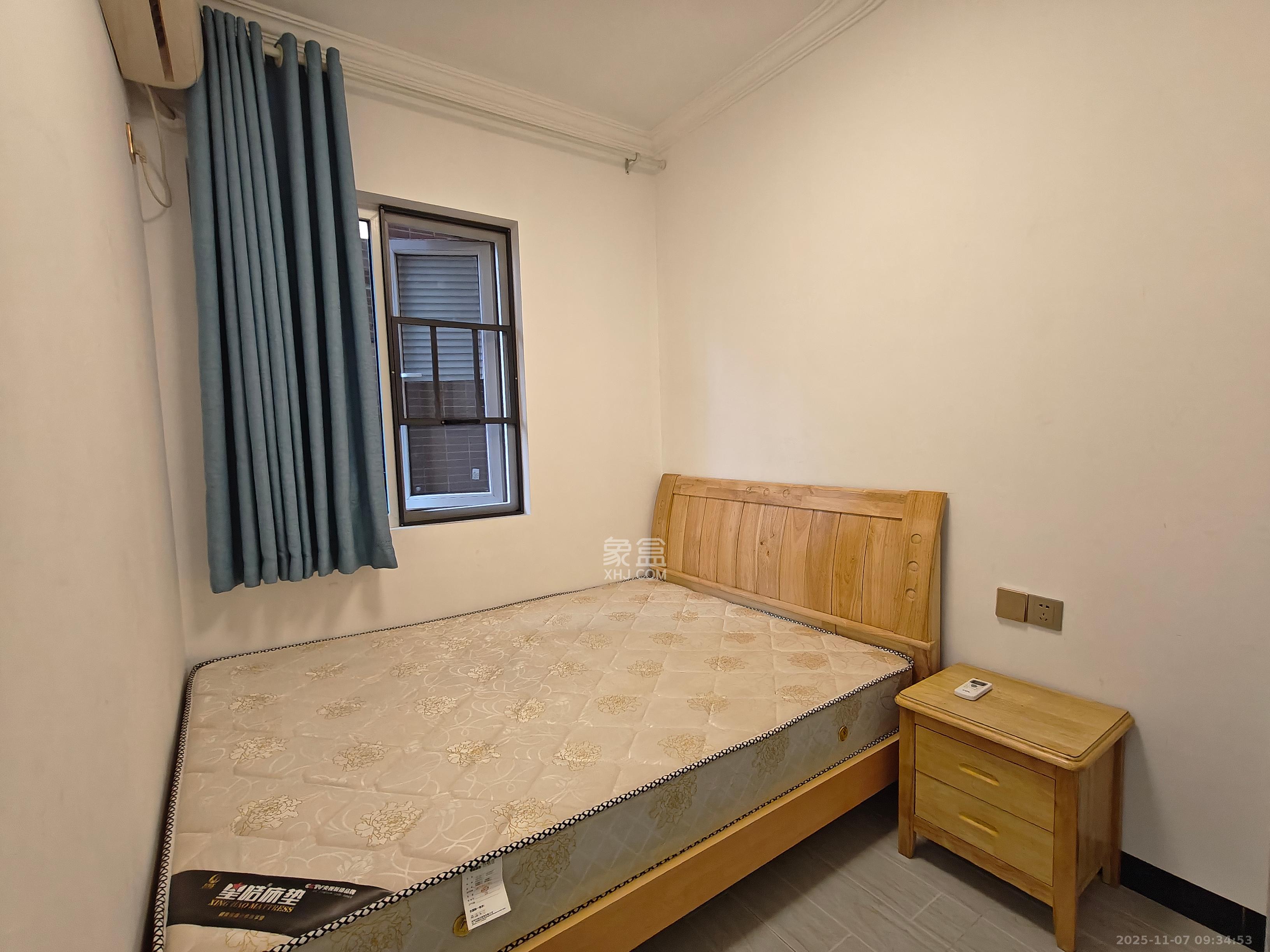 海伦春天 3室2厅1卫 2000.0元/月 海伦春天 3室2厅1卫 2000.0元/月室内图