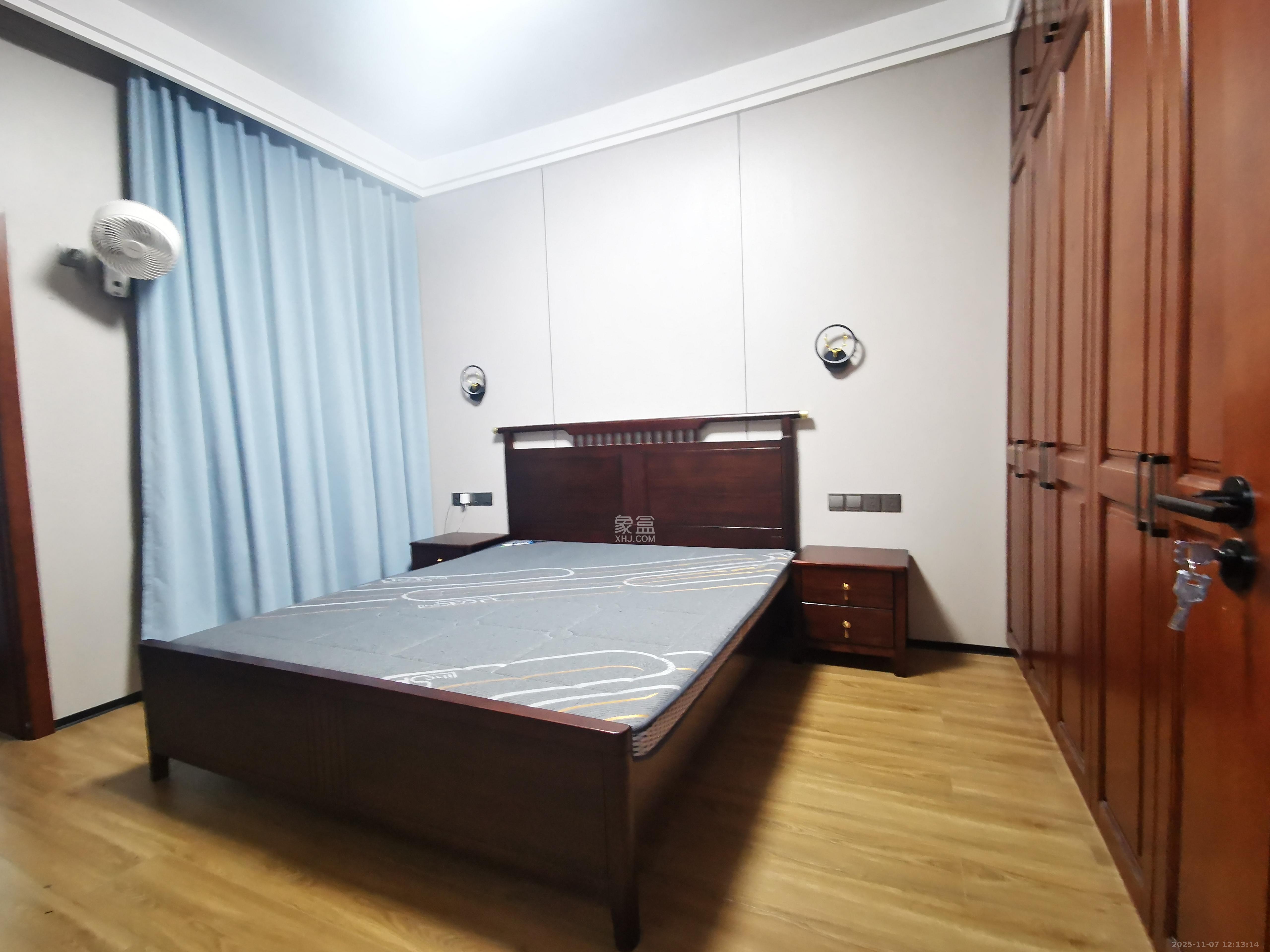 省水院宿舍 2室2厅1卫 3000.0元/月 省水院宿舍 2室2厅1卫 3000.0元/月室内图