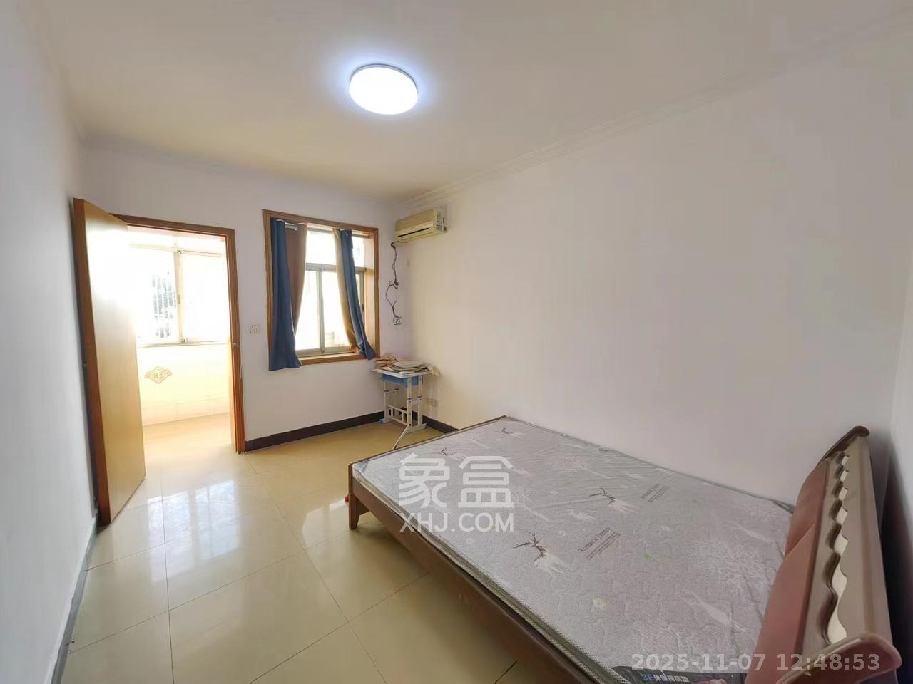 楚湘街一条巷散盘  2室1厅1卫    1700.0元/月室内图