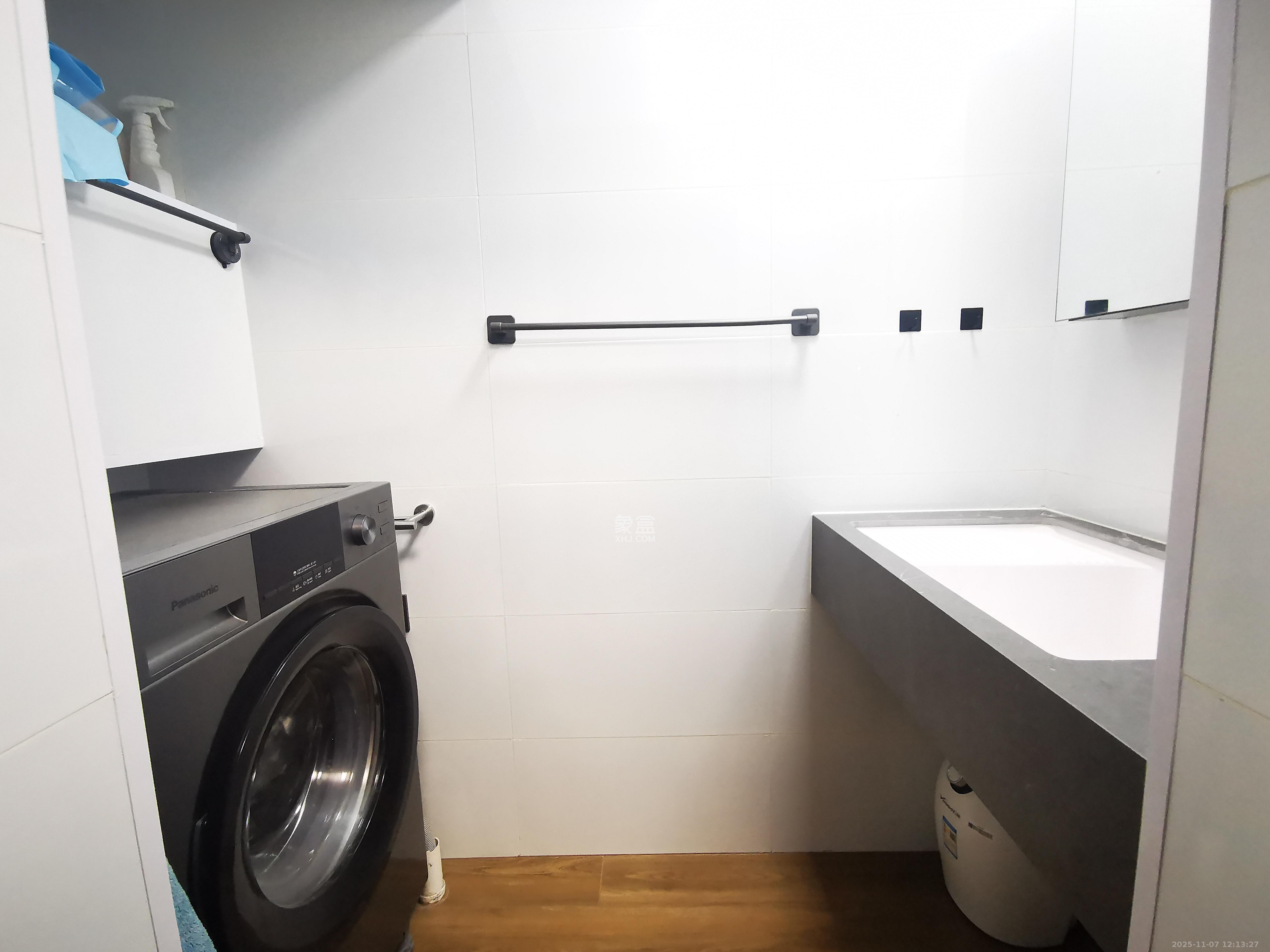 省水院宿舍  2室2厅1卫    3000.0元/月室内图