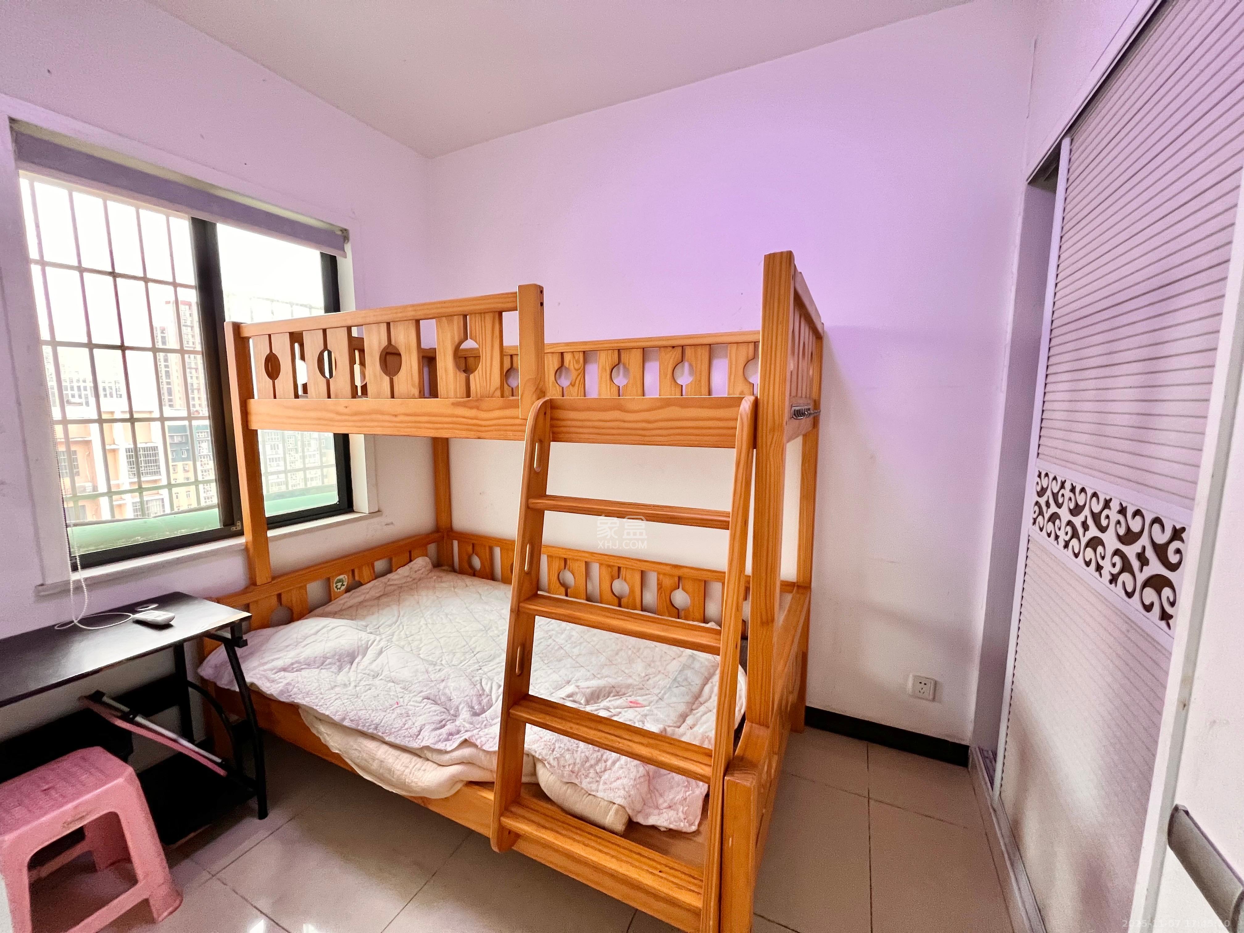 凯姆国际 2室2厅1卫 1900.0元/月 凯姆国际 2室2厅1卫 1900.0元/月室内图