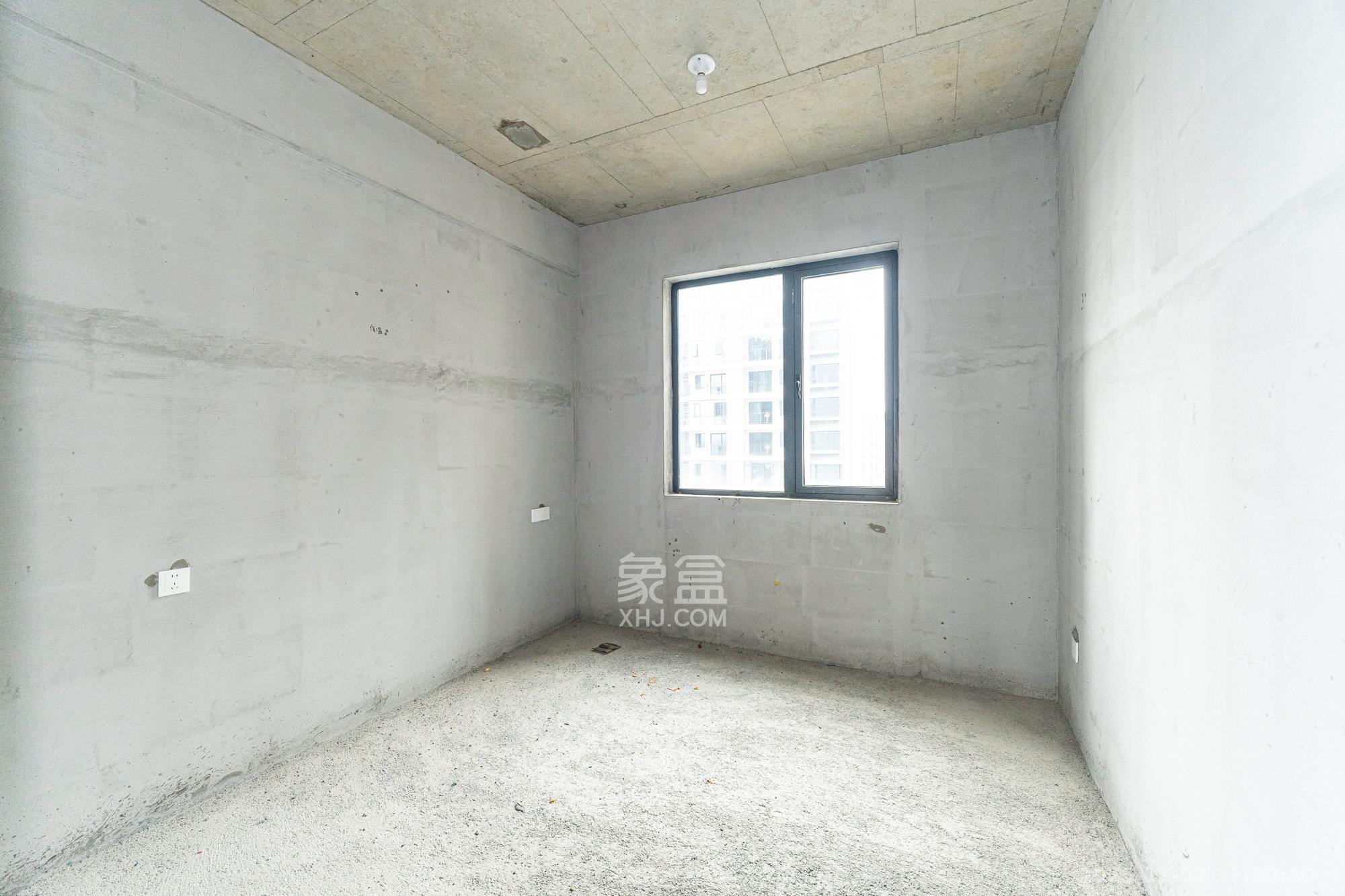 和顺府 4室2厅2卫 108.0万 和顺府 4室2厅2卫 108.0万卧室