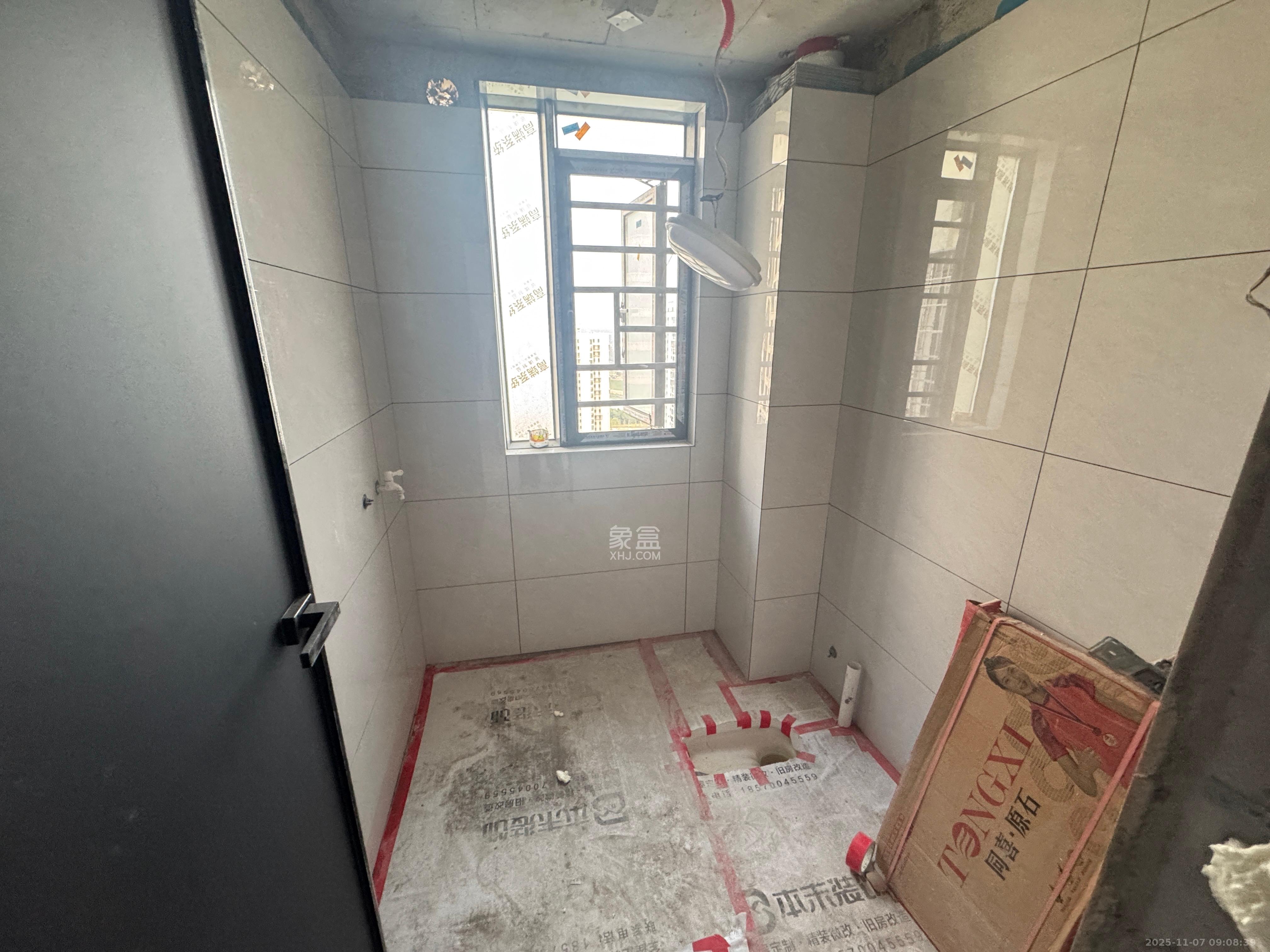 和景家园二期 1室0厅0卫 2000.0元/月 和景家园二期 1室0厅0卫 2000.0元/月室内图