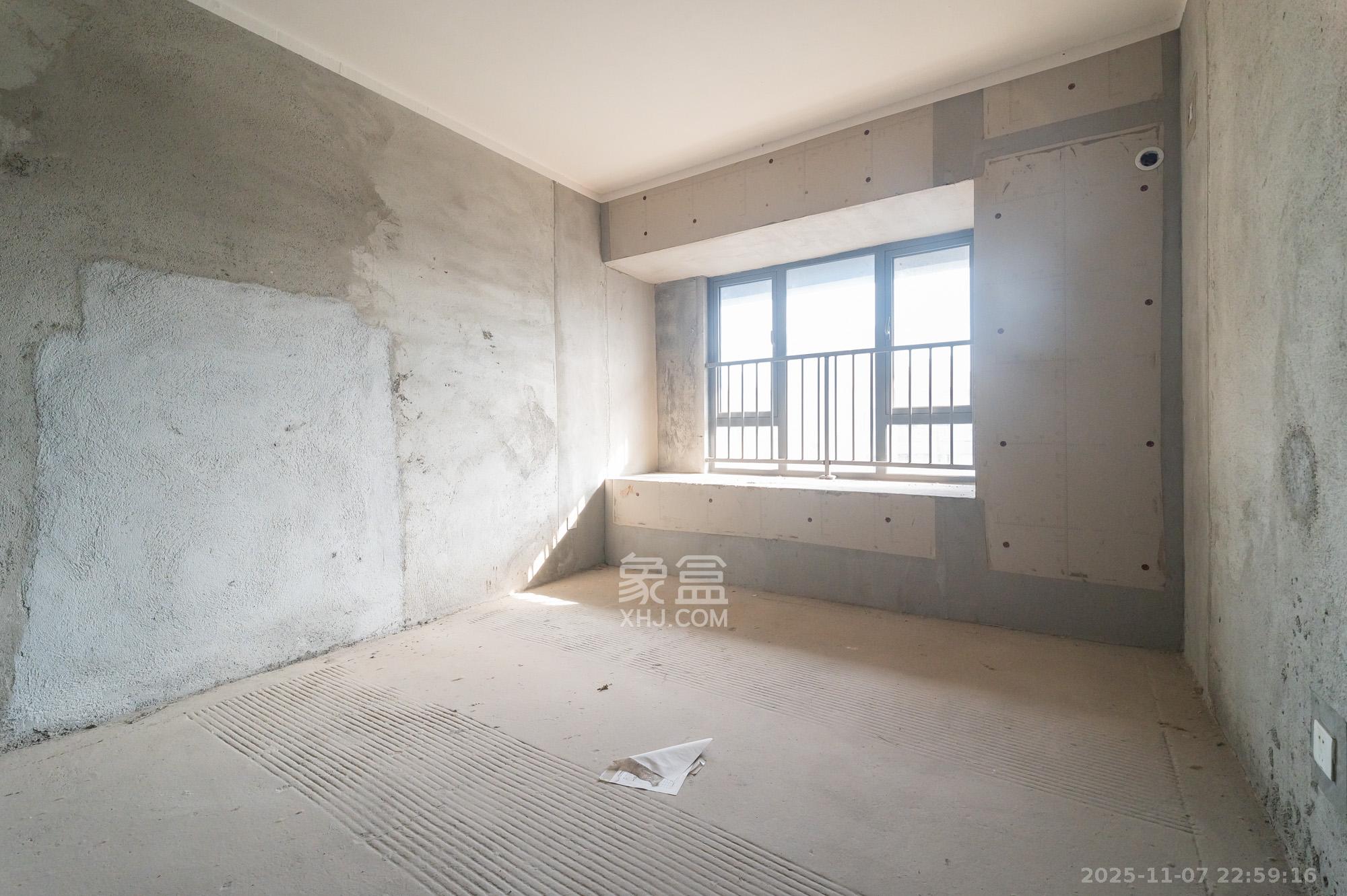 金辉优步星樾  4室2厅2卫    98.0万其他