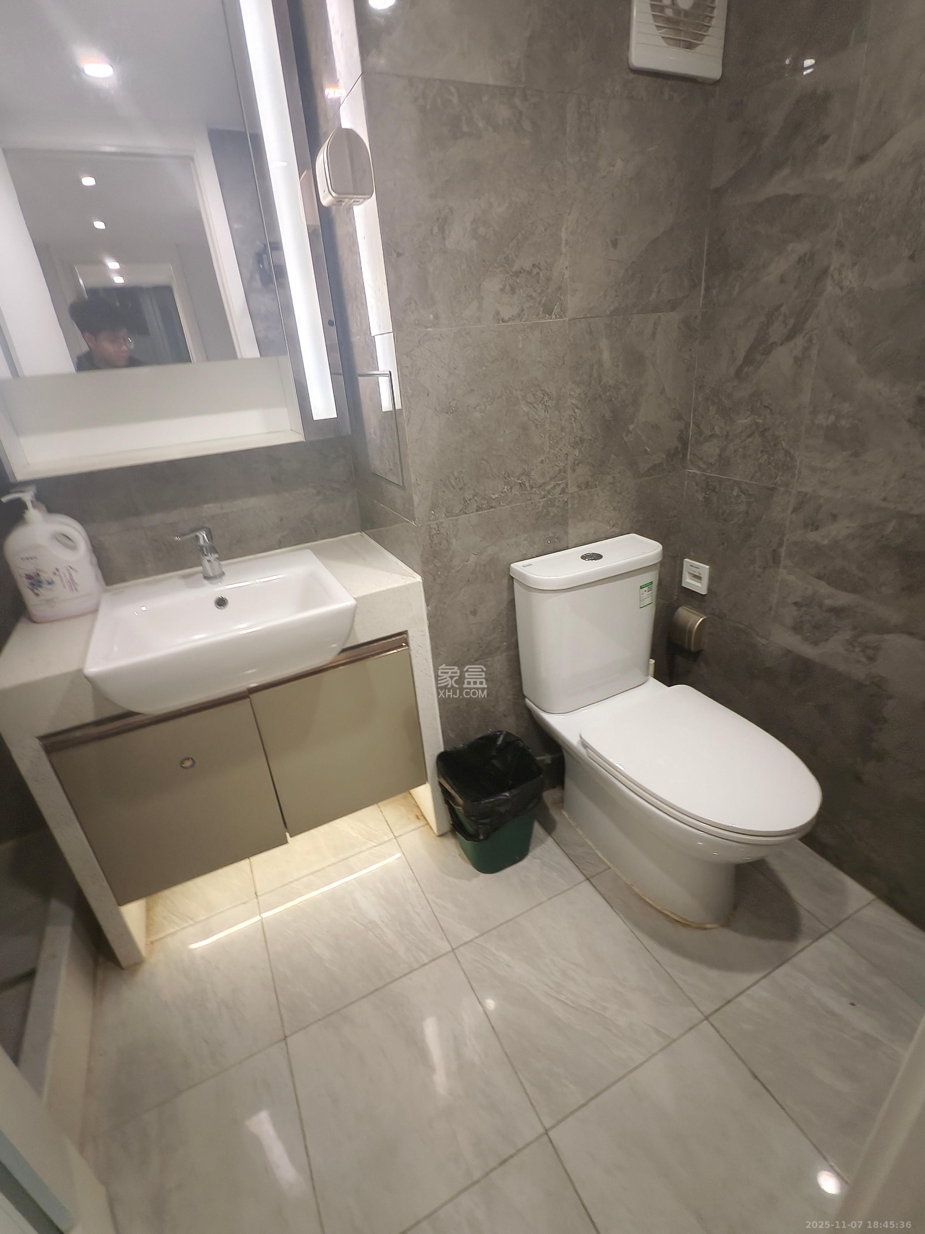 华远华时代 1室0厅0卫 5000.0元/月 华远华时代 1室0厅0卫 5000.0元/月室内图