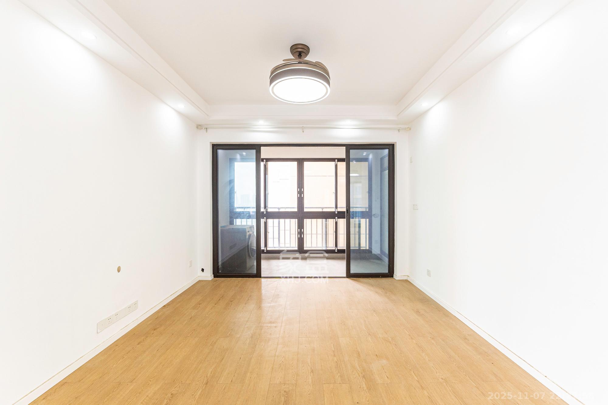 星雅美辰  3室2厅2卫    94.0万