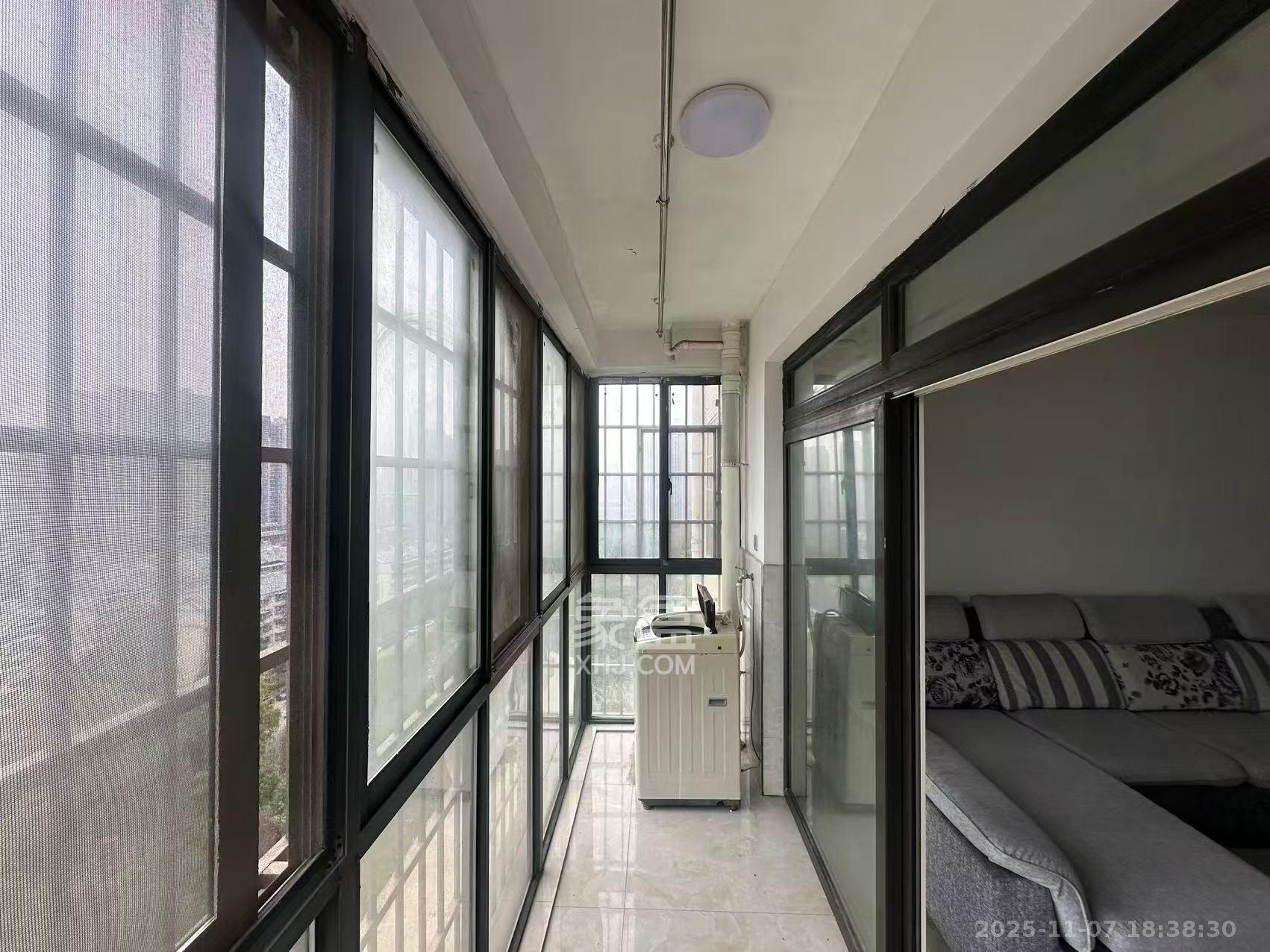 星城新宇瑞景苑(景塘苑) 3室2厅1卫 2100.0元/月 星城新宇瑞景苑(景塘苑) 3室2厅1卫 2100.0元/月室内图