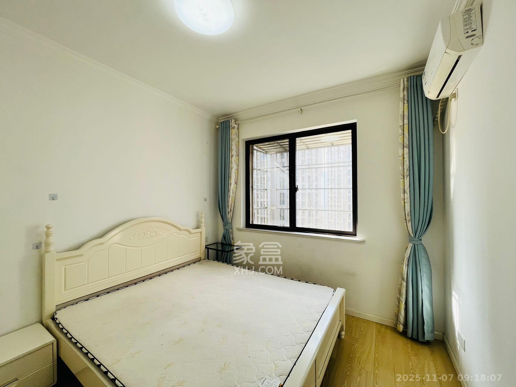 嘉顺苑 2室2厅1卫 2300.0元/月 嘉顺苑 2室2厅1卫 2300.0元/月室内图