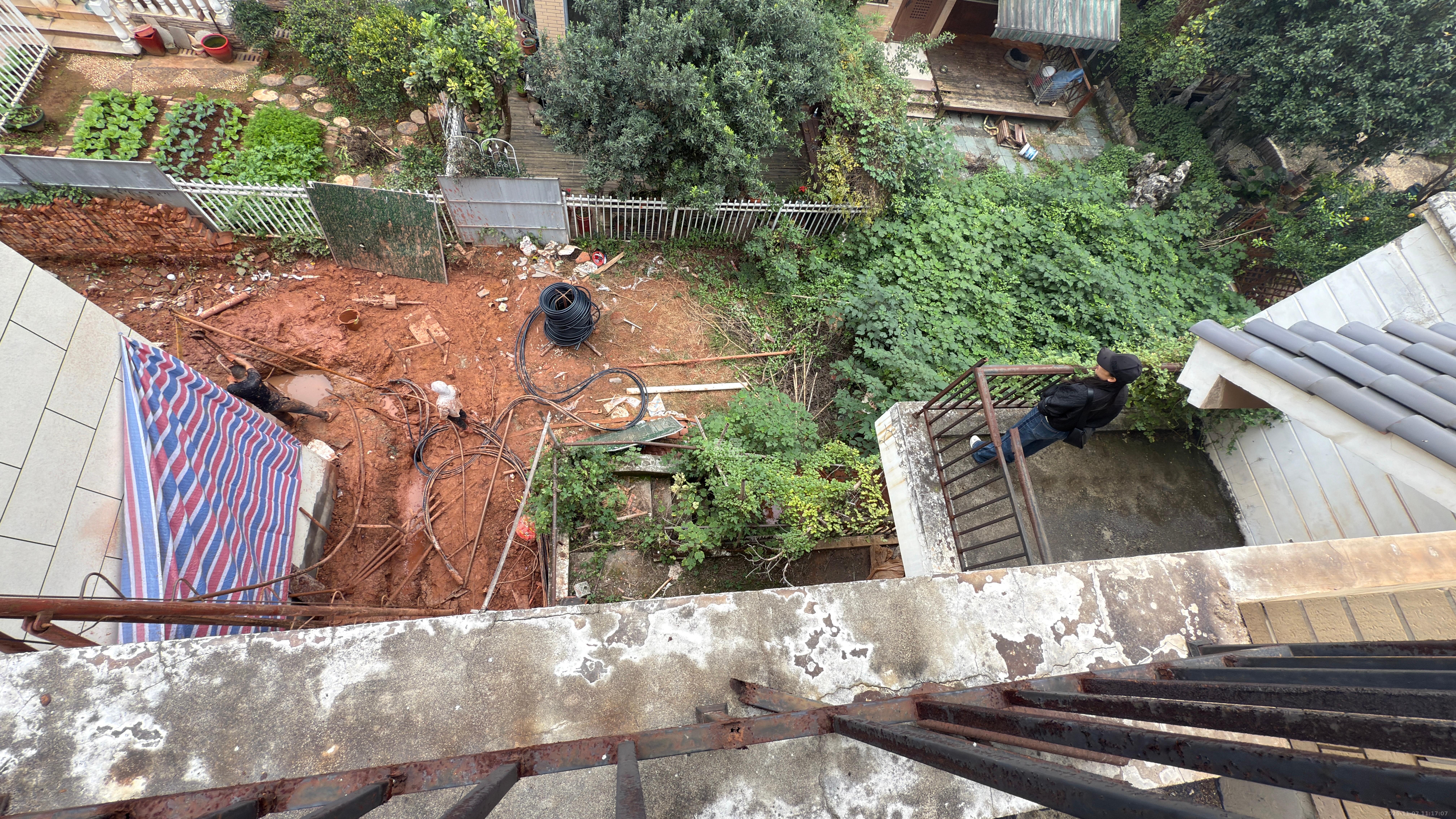 逸墅庄园 1室1厅1卫 150.0万 逸墅庄园 1室1厅1卫 150.0万客厅