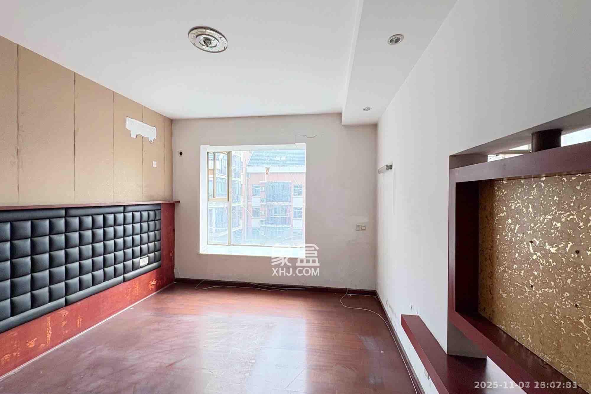 向阳门第 5室2厅5卫 10000.0元/月 向阳门第 5室2厅5卫 10000.0元/月室内图