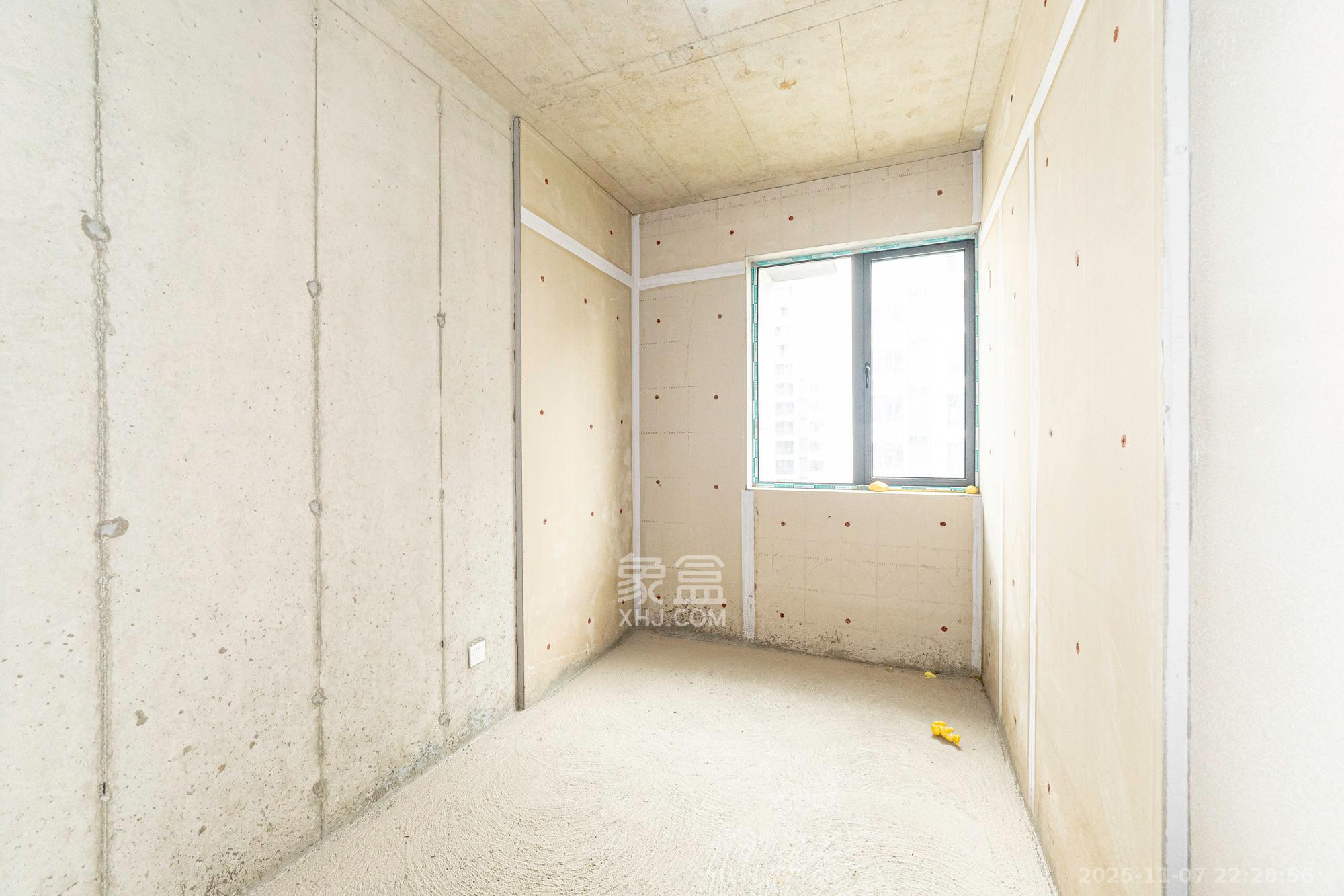 和顺府 5室2厅3卫 138.0万 和顺府 5室2厅3卫 138.0万其他