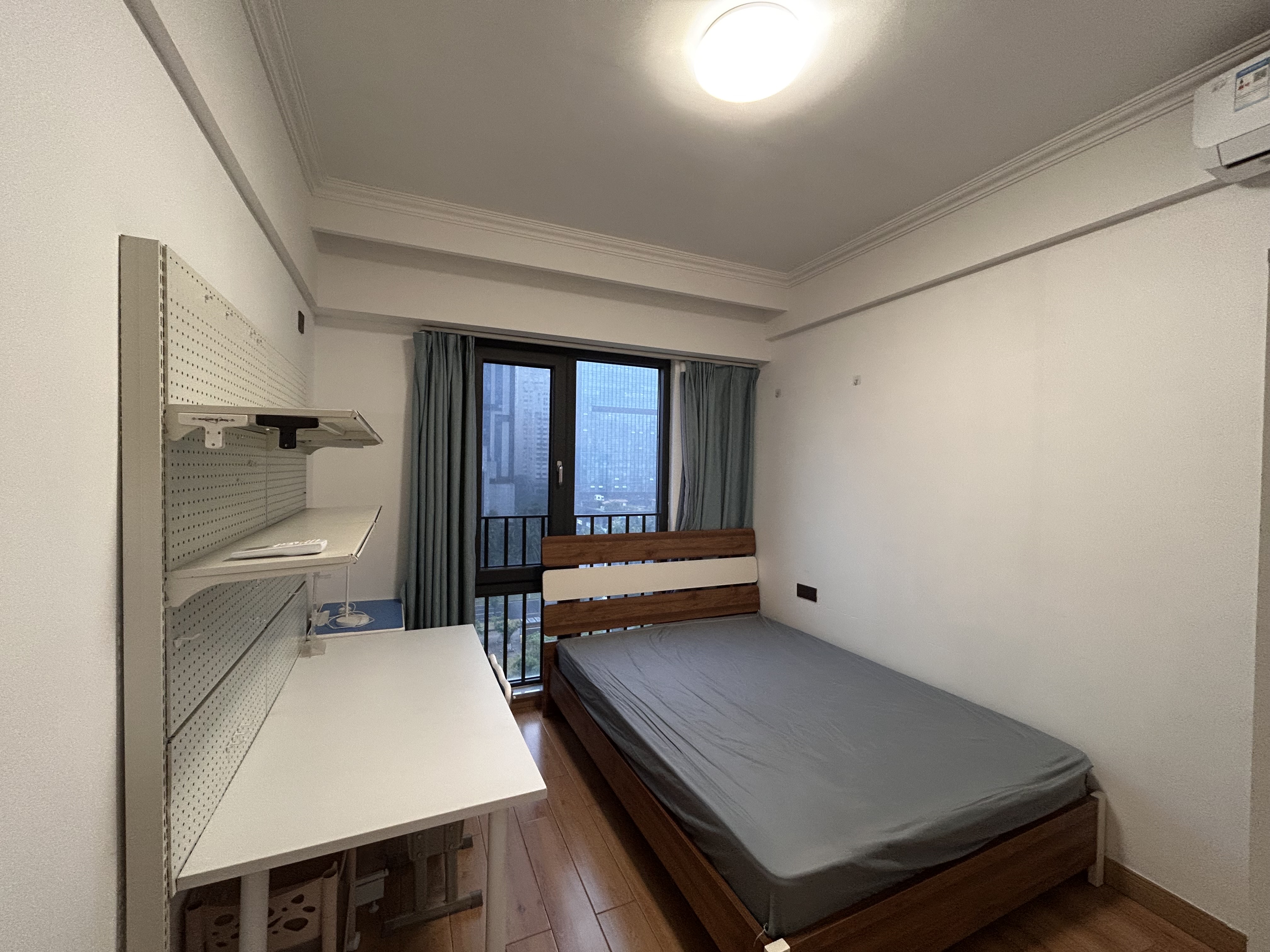 尚运上品 2室2厅1卫 3800.0元/月 尚运上品 2室2厅1卫 3800.0元/月室内图