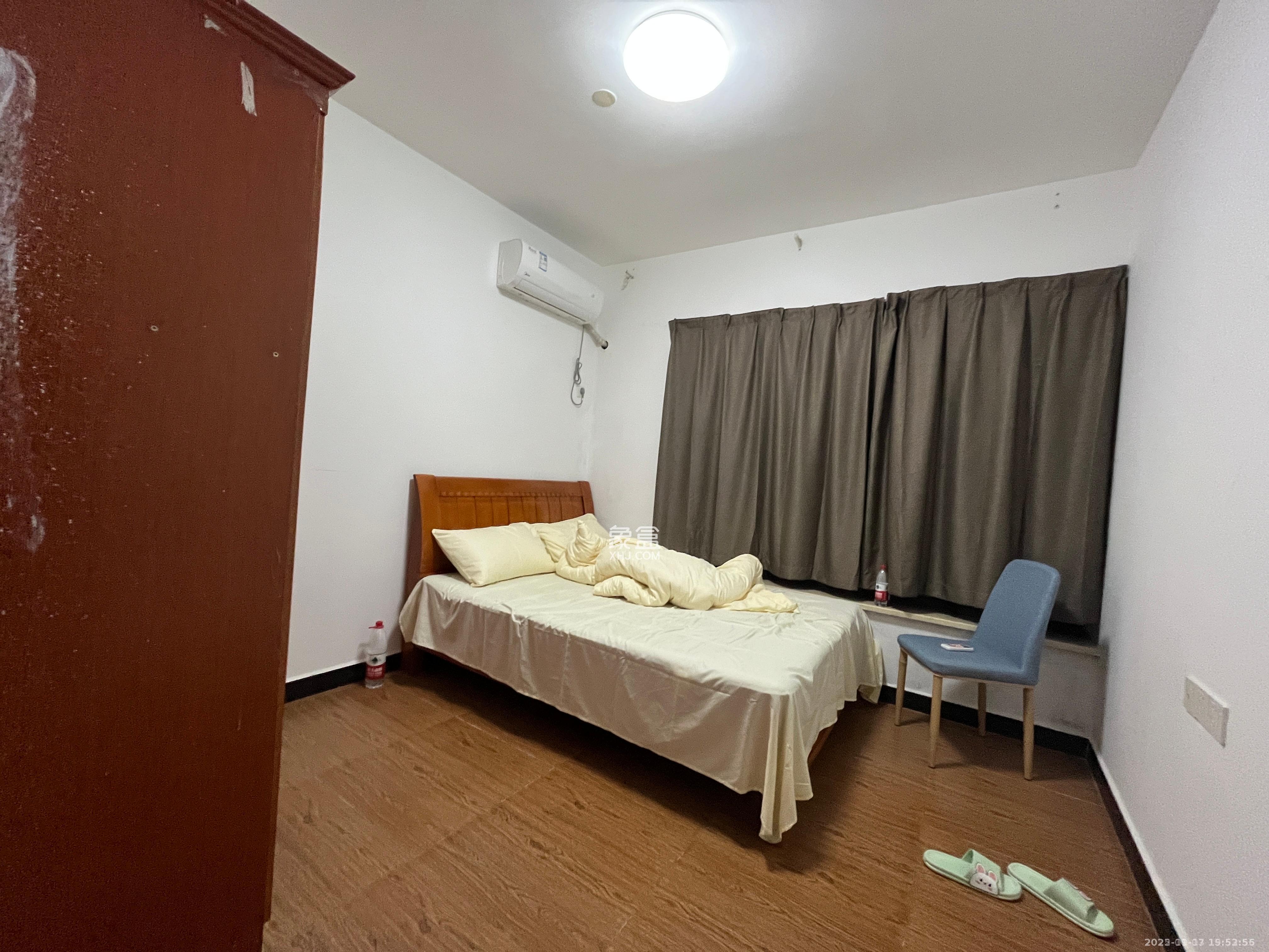 钰龙天下一期 2室2厅1卫 1650.0元/月 钰龙天下一期 2室2厅1卫 1650.0元/月室内图