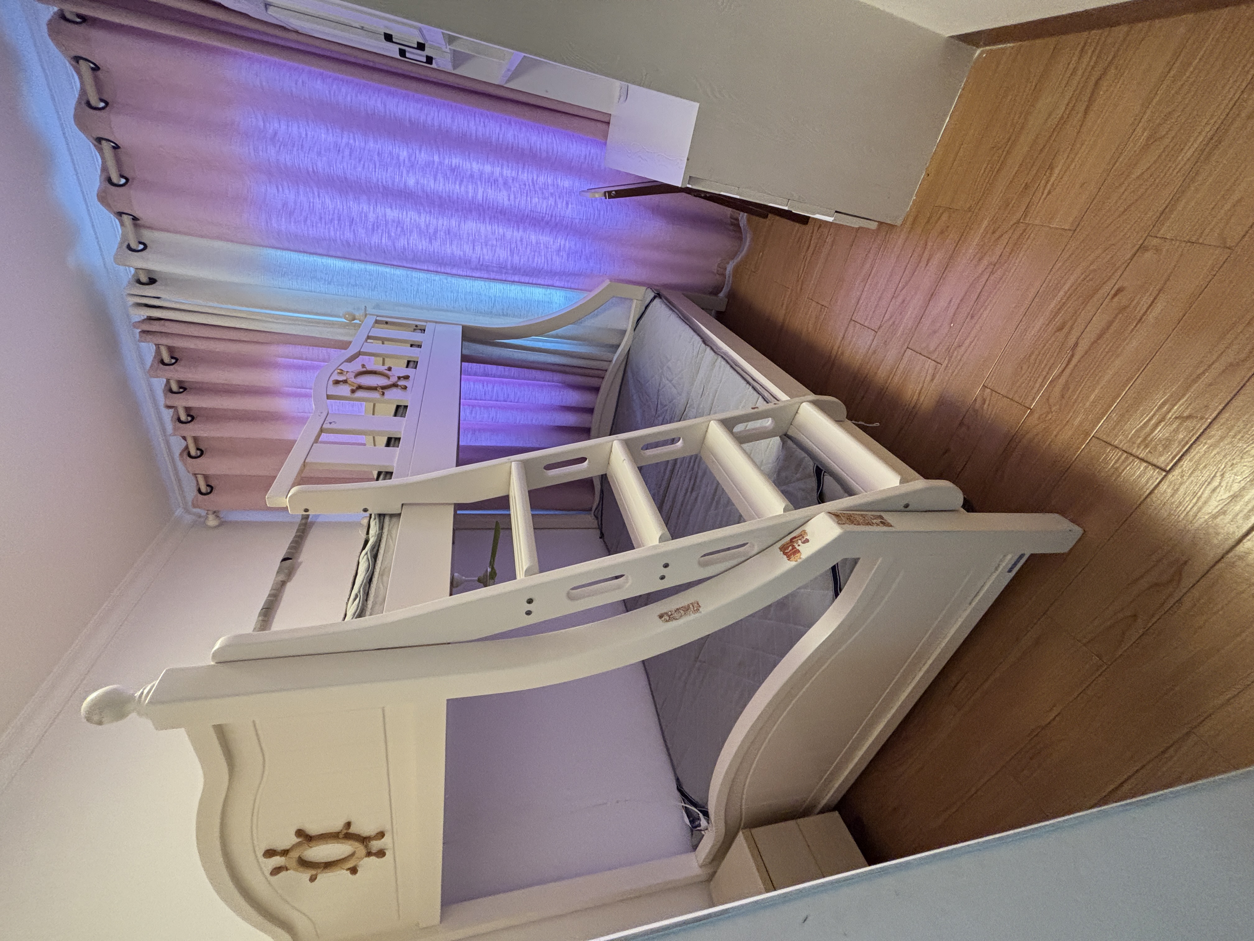 银湖星城  2室1厅1卫    34.8万室内图