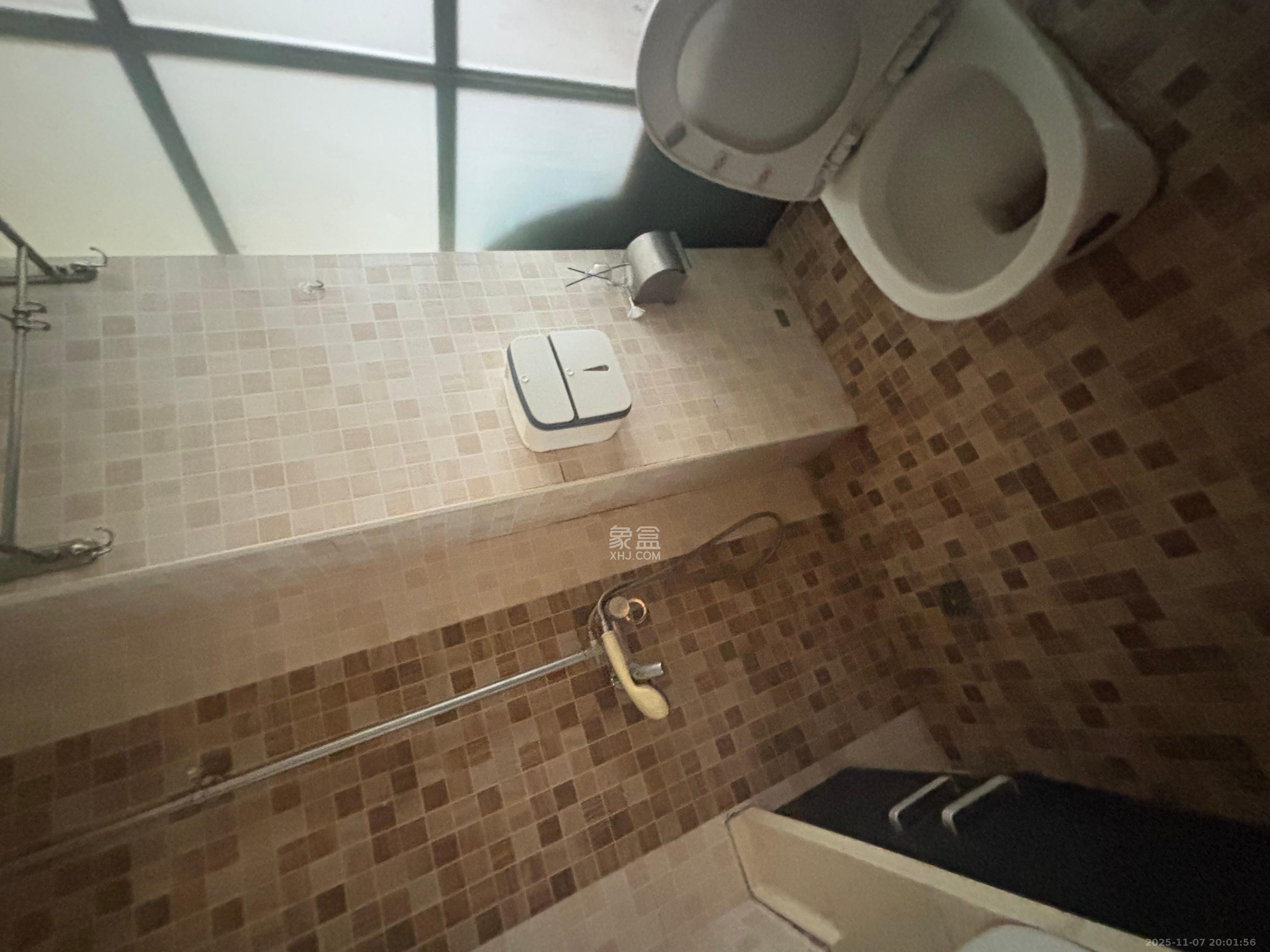 朝阳一、二村 3室1厅1卫 800.0元/月 朝阳一、二村 3室1厅1卫 800.0元/月室内图