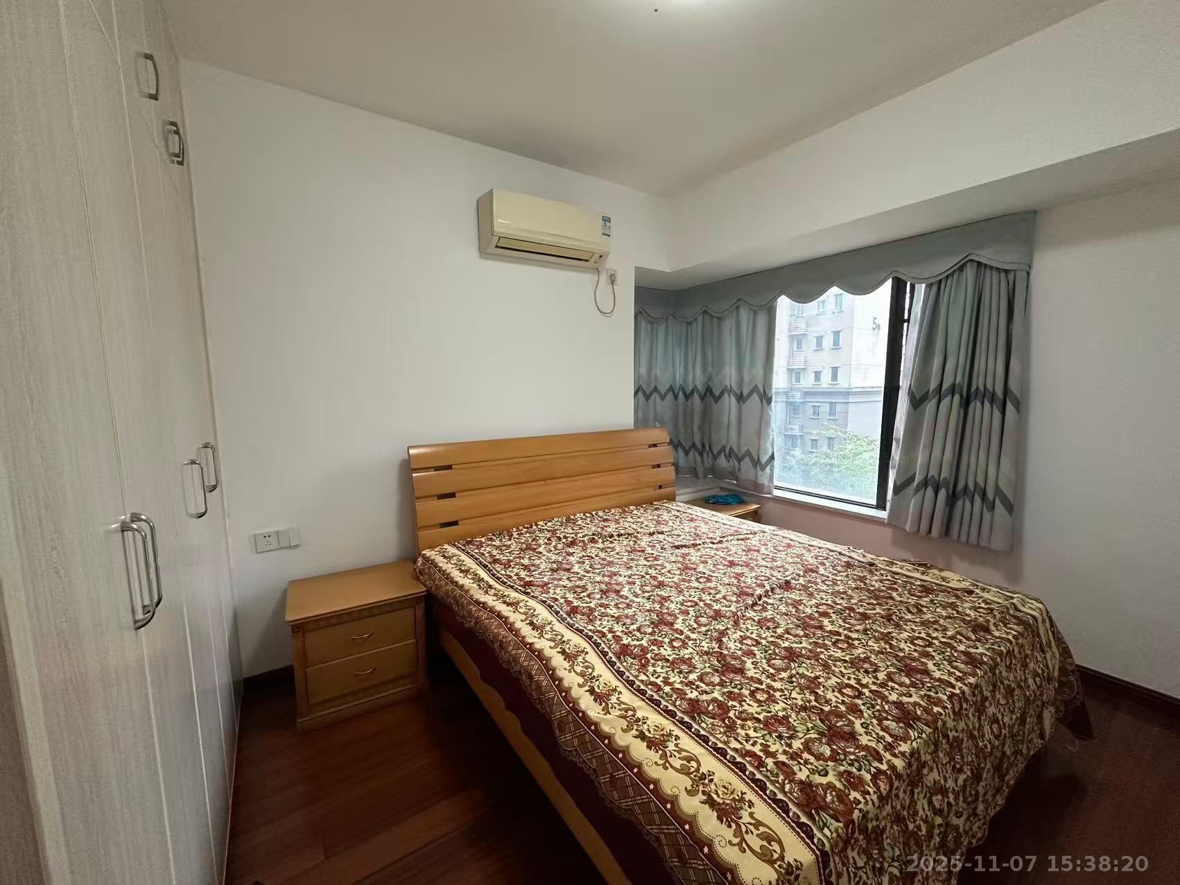 美的翰城  4室2厅2卫    2200.0元/月室内图