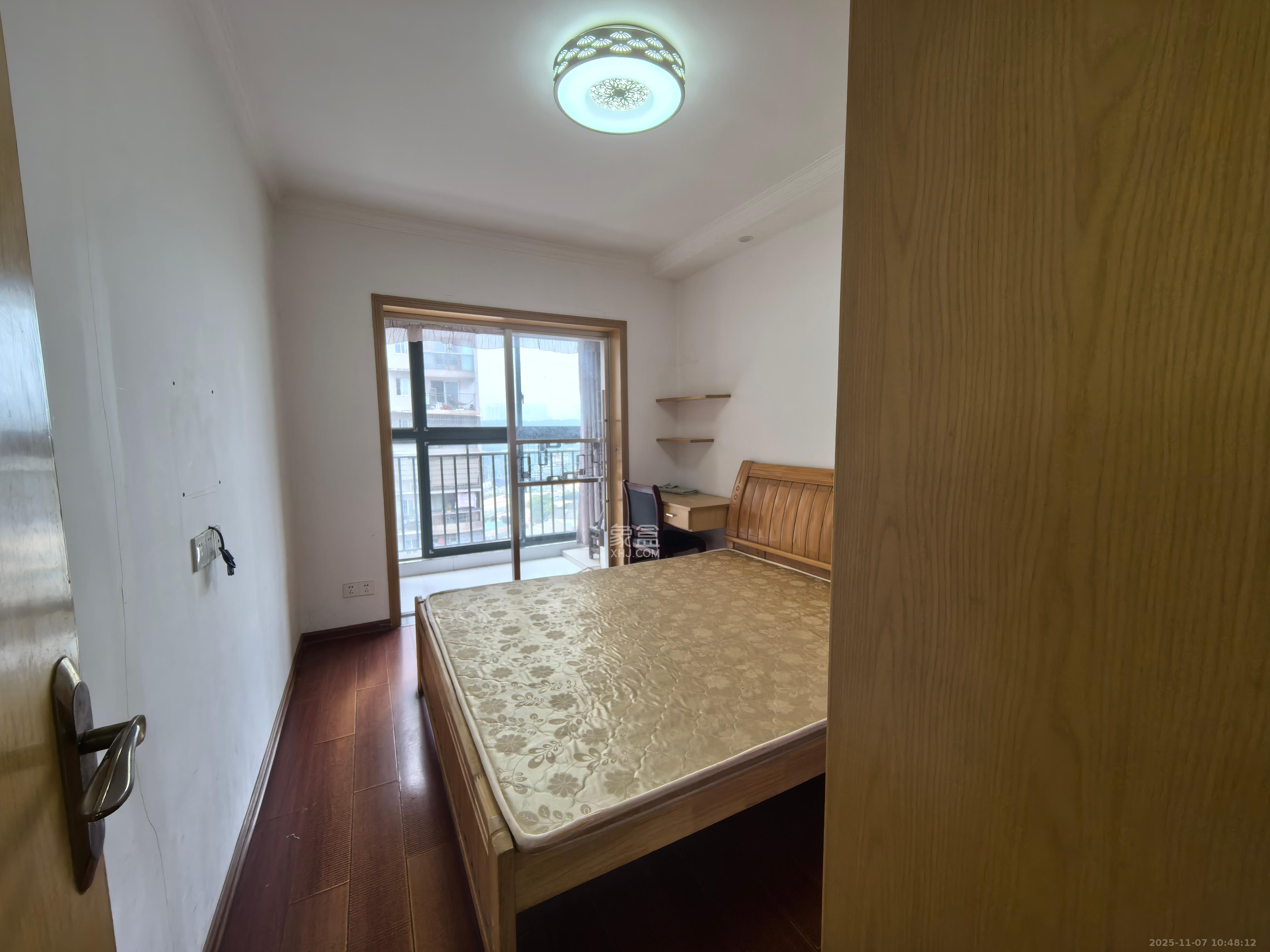 天凯东苑 2室1厅1卫 1600.0元/月 天凯东苑 2室1厅1卫 1600.0元/月室内图