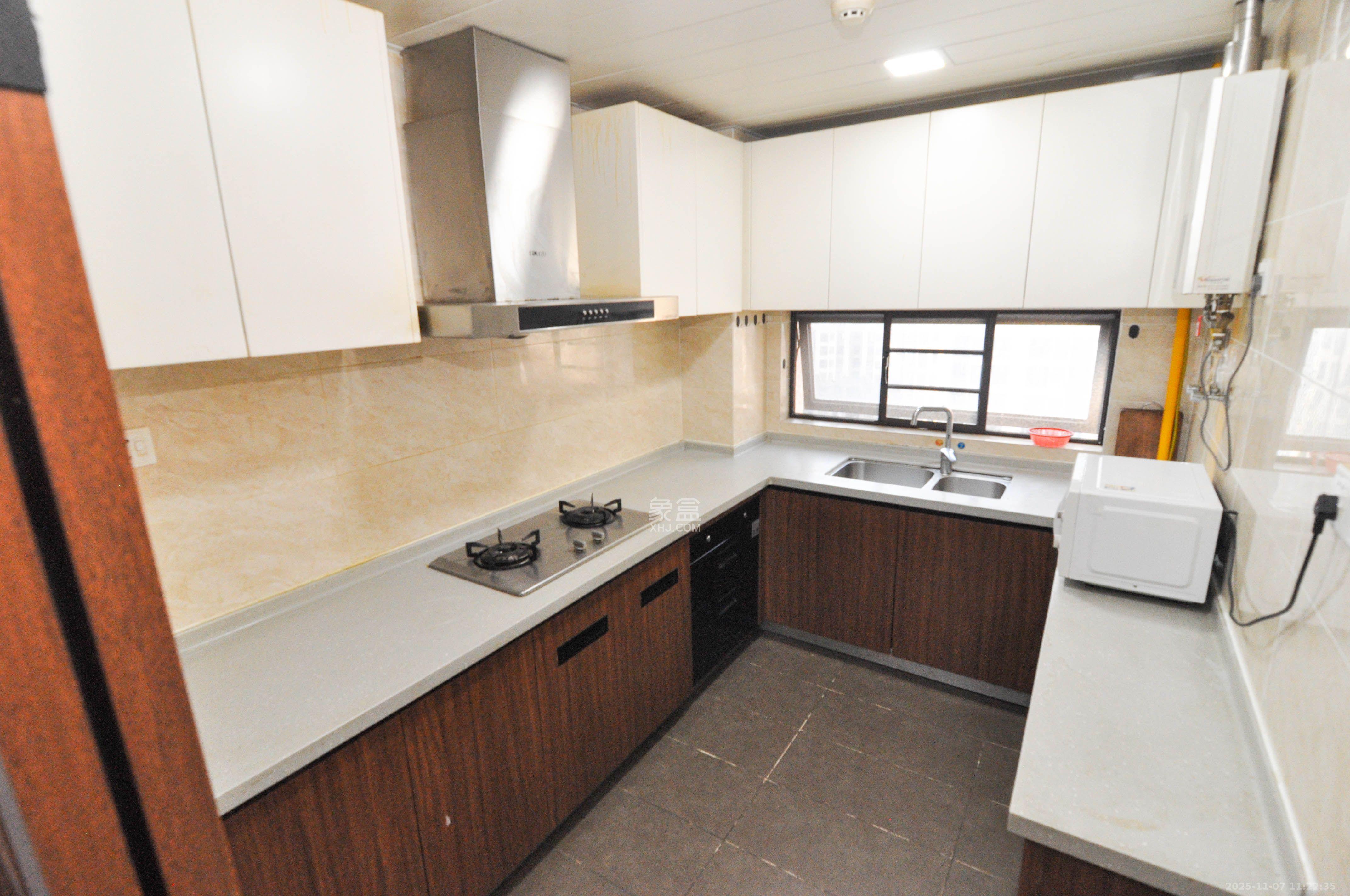 万科里梅溪郡 1室0厅0卫 3800.0元/月 万科里梅溪郡 1室0厅0卫 3800.0元/月室内图