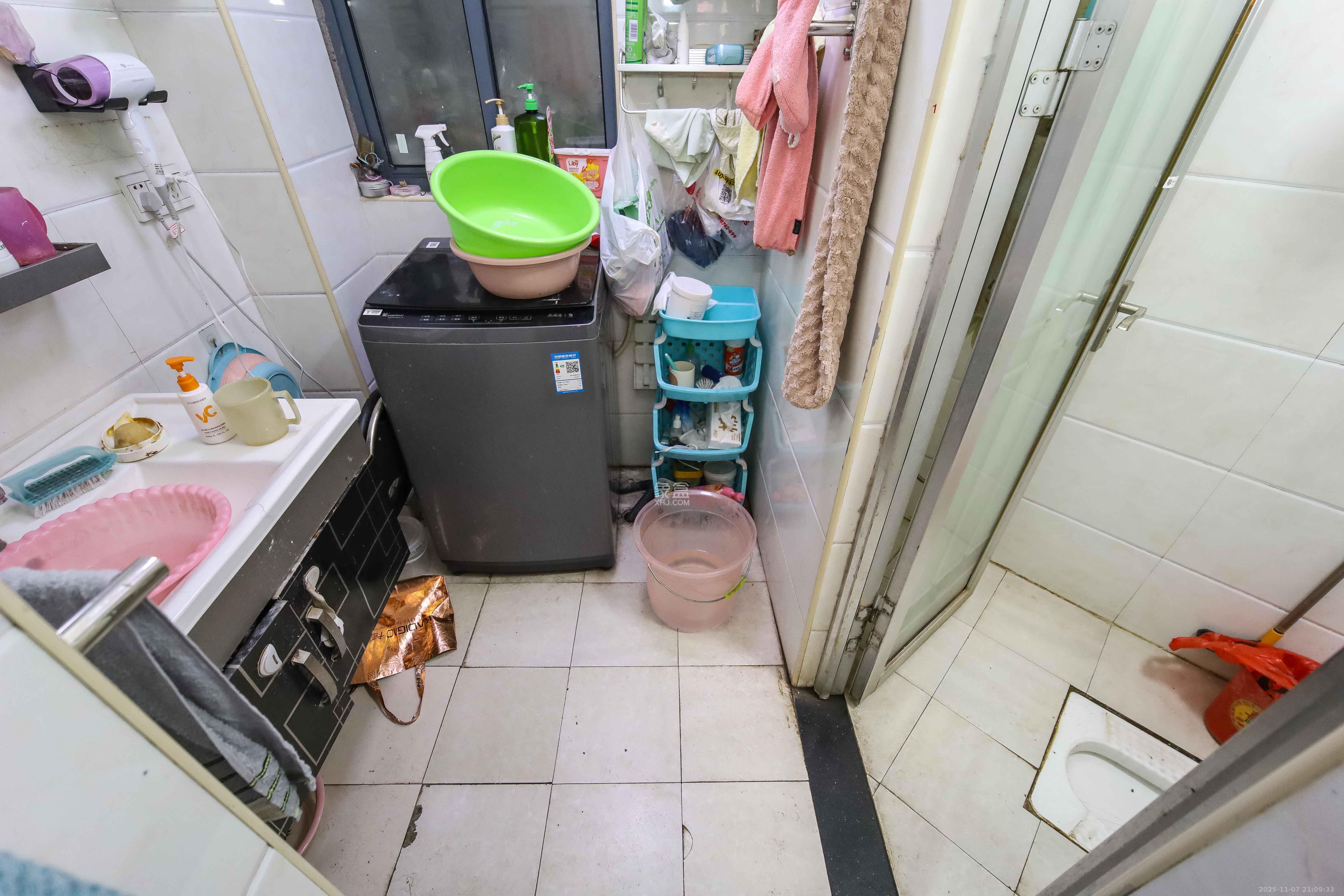 东方银座(东方摩卡) 4室0厅0卫 43.8万 东方银座(东方摩卡) 4室0厅0卫 43.8万其他