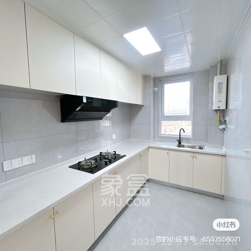 众东国际  1室1厅1卫    2000.0元/月室内图