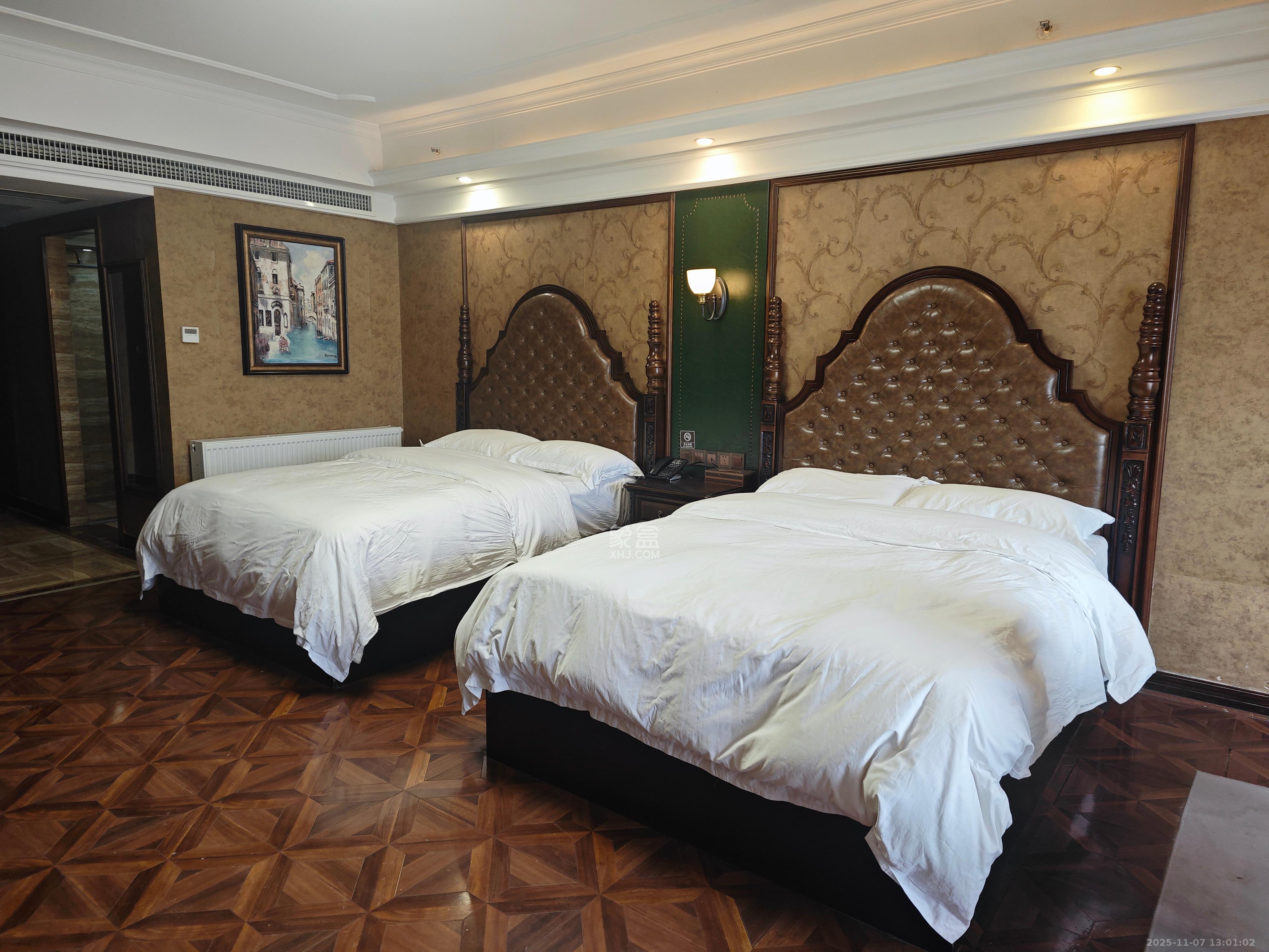 当代滨江MOMA 1室1厅1卫 2000.0元/月 当代滨江MOMA 1室1厅1卫 2000.0元/月室内图