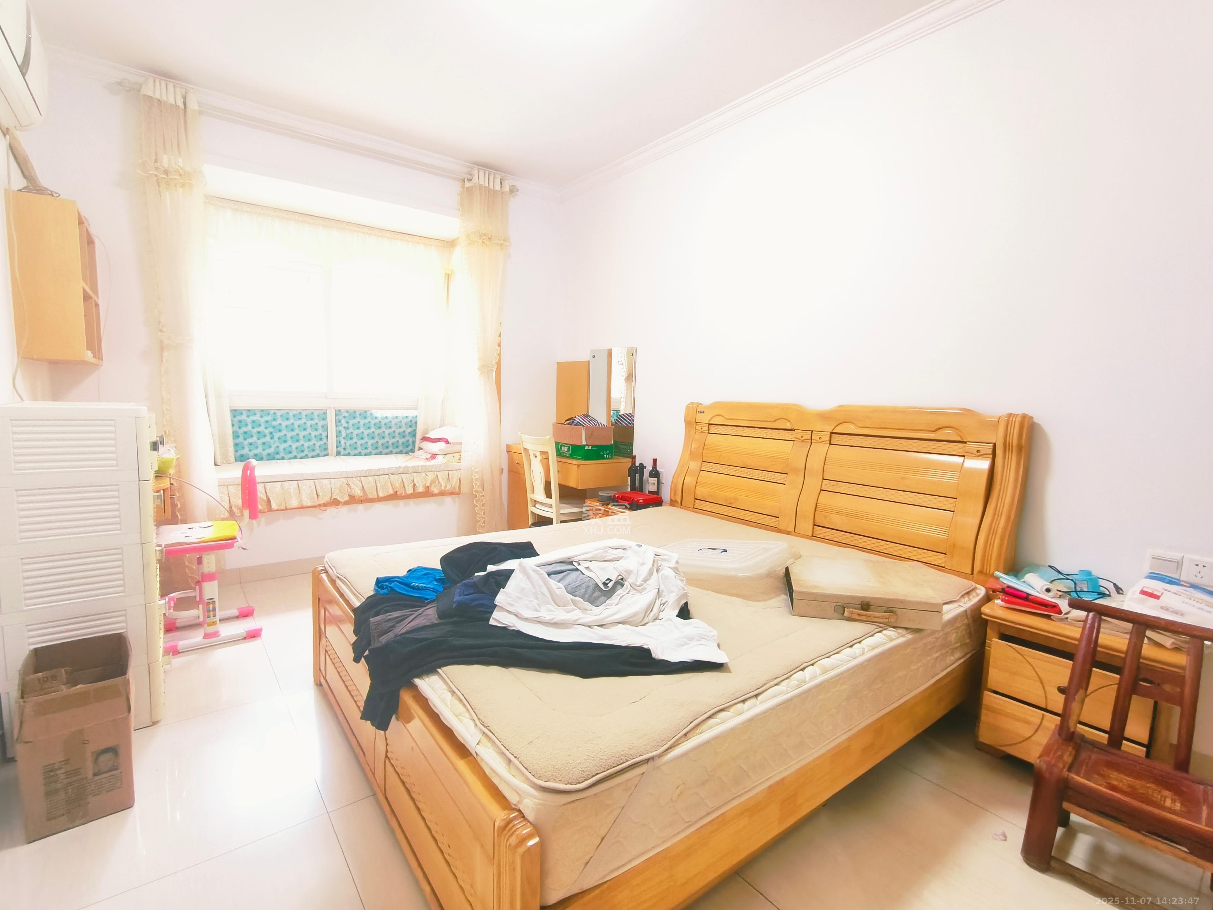 景塘家园  1室0厅0卫    1700.0元/月室内图