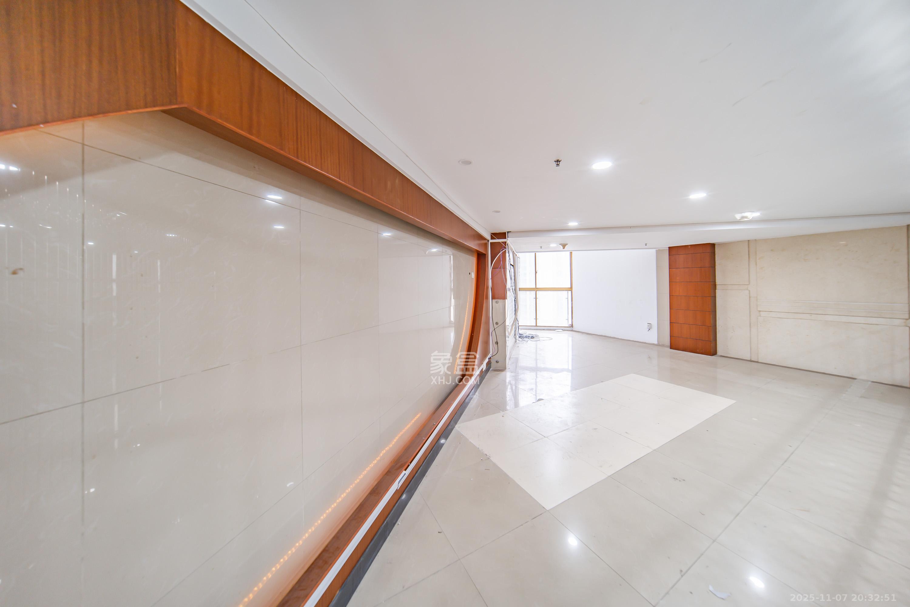 天健芙蓉盛世一期 2室1厅1卫 87.27万 天健芙蓉盛世一期 2室1厅1卫 87.27万其他