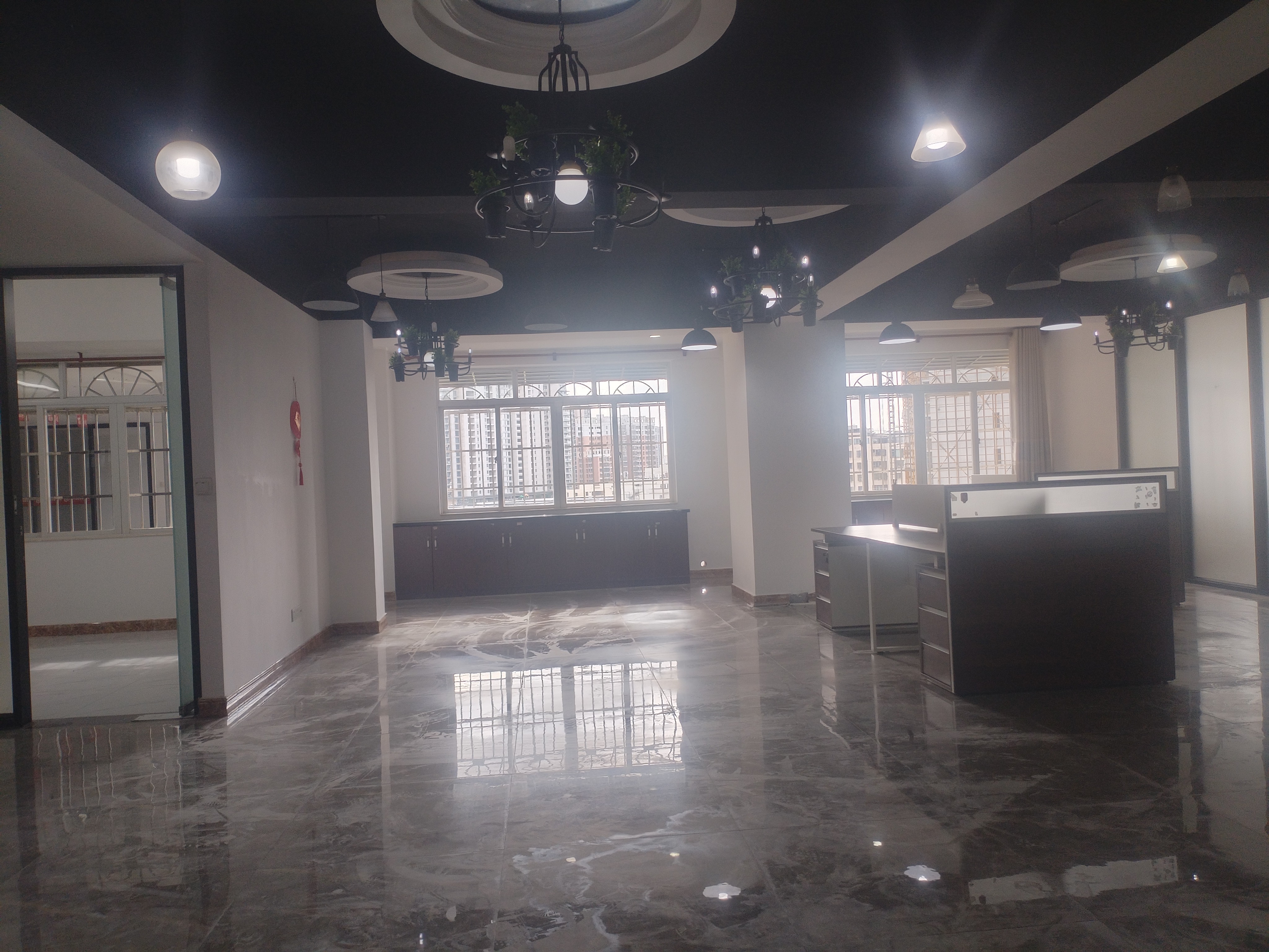 世纪生活港  8室3厅4卫    10000.0元/月室内图