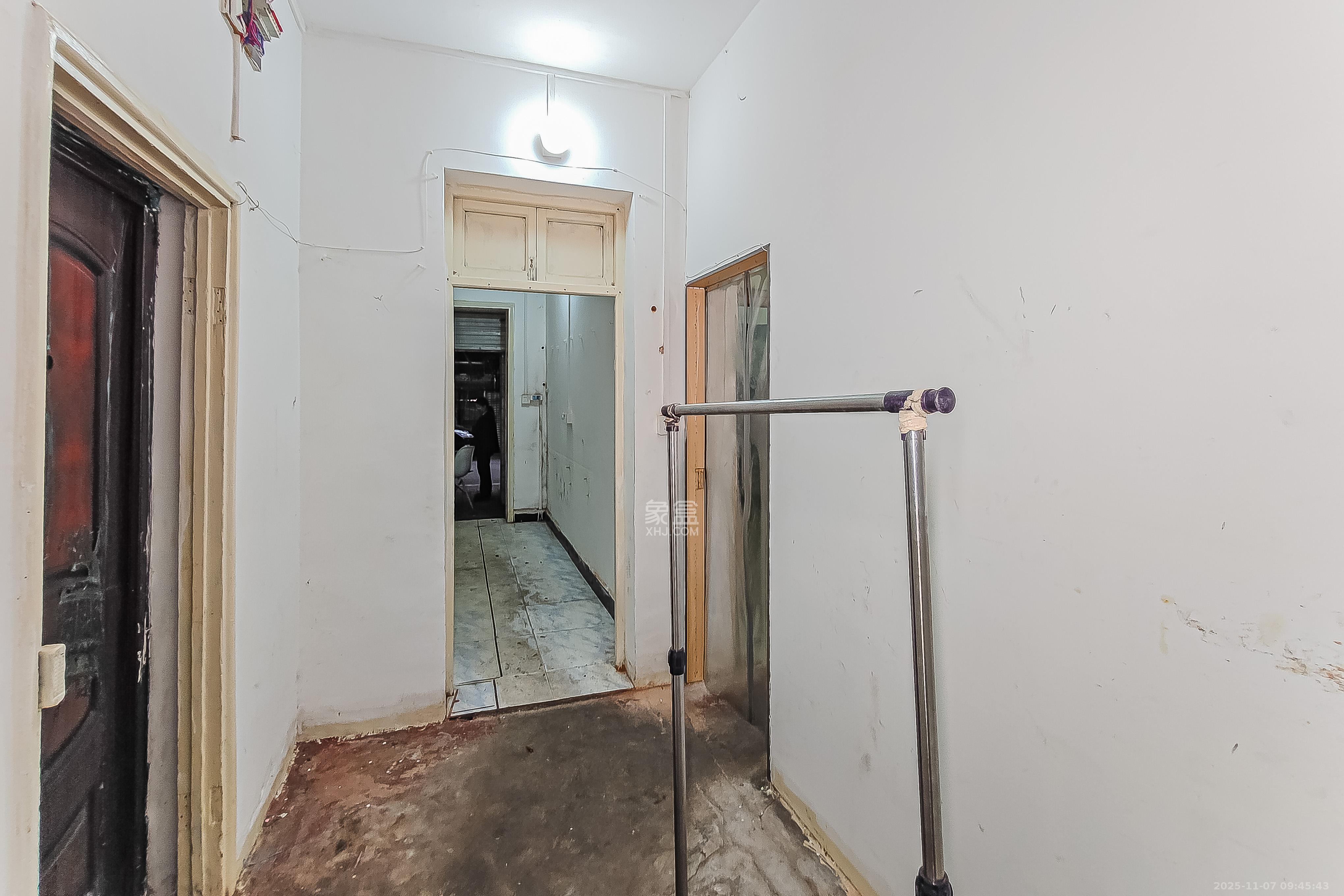 梨子山小区 2室1厅1卫 53.0万 梨子山小区 2室1厅1卫 53.0万其他