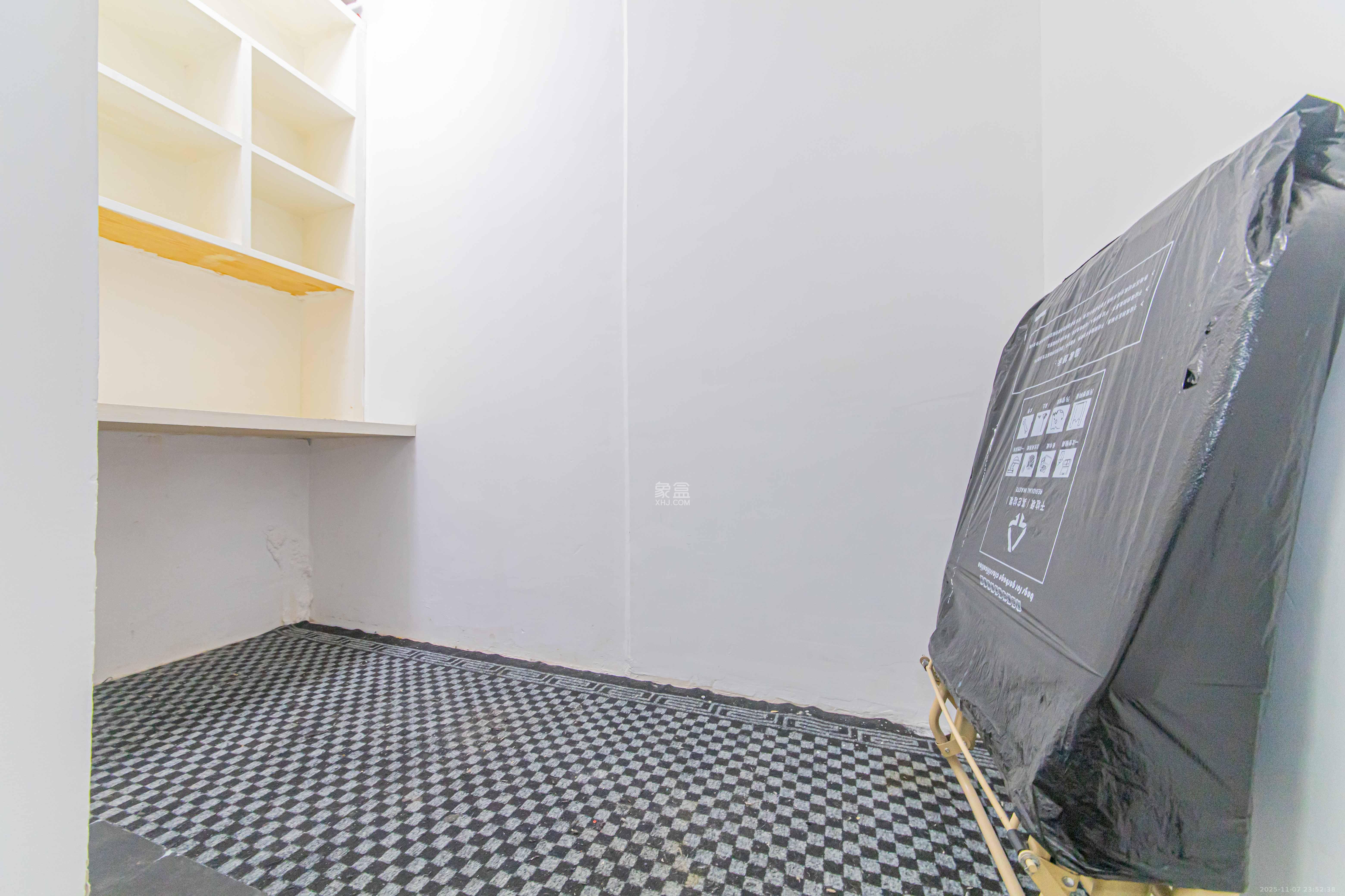 绿地公馆(绿地名邸) 1室1厅1卫 45.0万 绿地公馆(绿地名邸) 1室1厅1卫 45.0万卧室