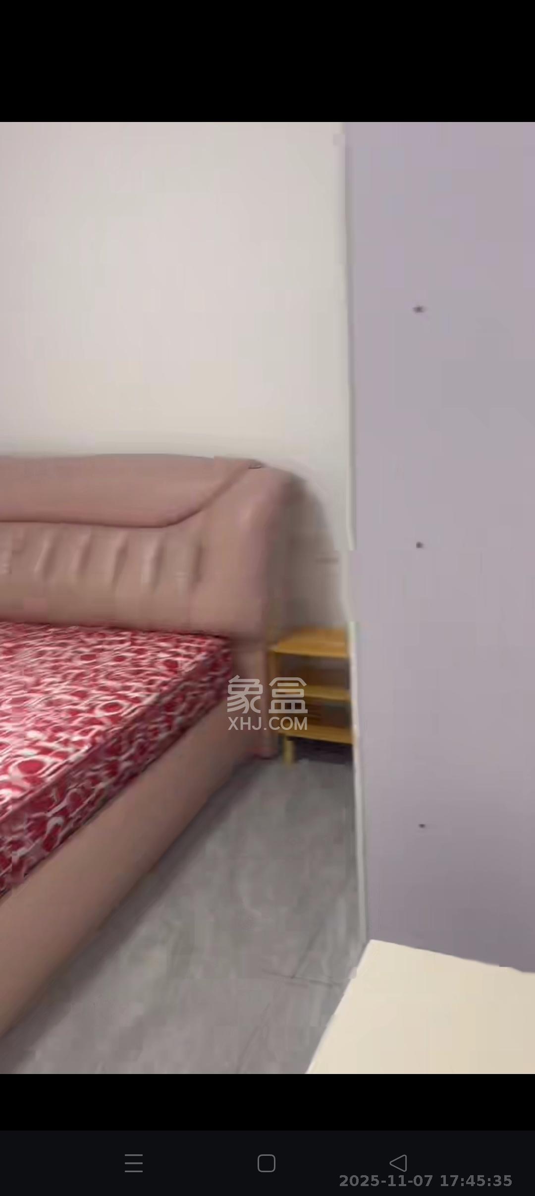 惟盛园 2室1厅1卫 2000.0元/月 惟盛园 2室1厅1卫 2000.0元/月室内图