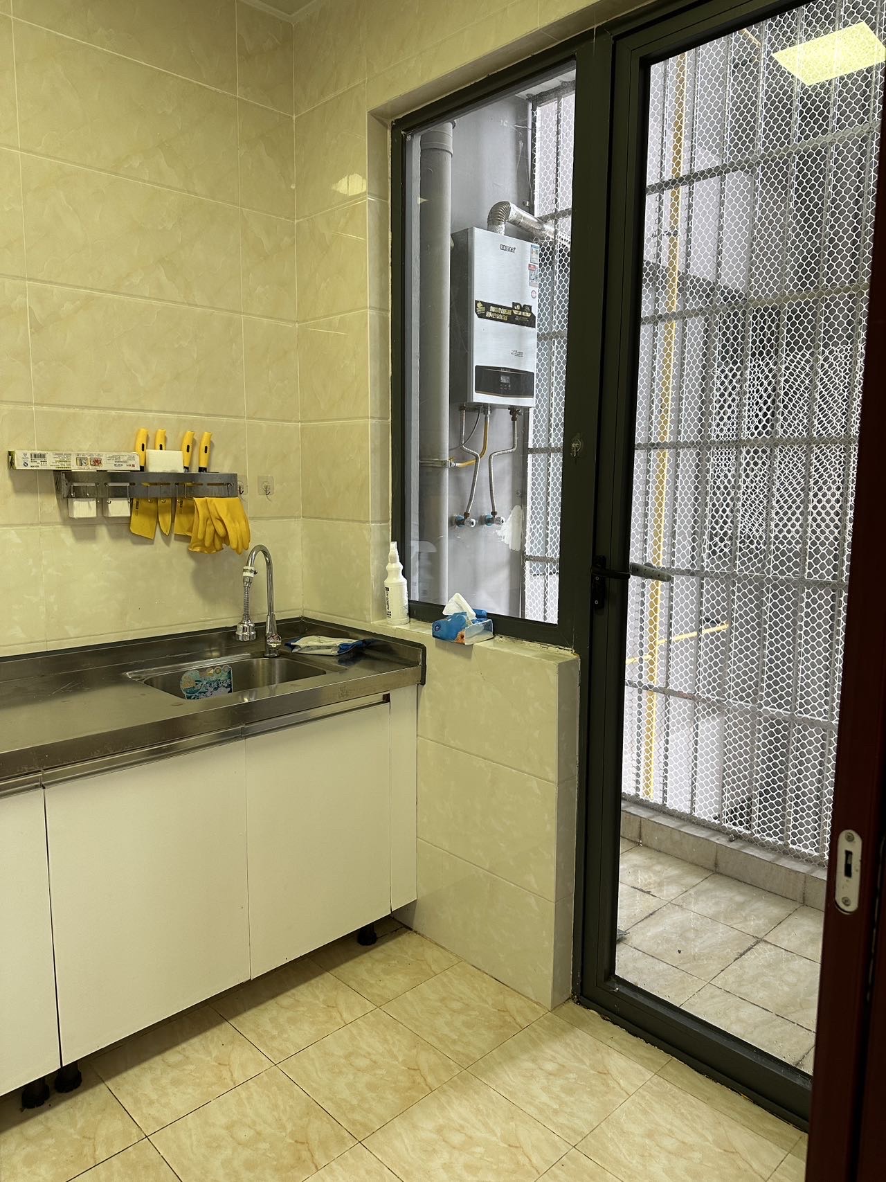 道客和悦坊 3室2厅2卫 125.0万 道客和悦坊 3室2厅2卫 125.0万客厅