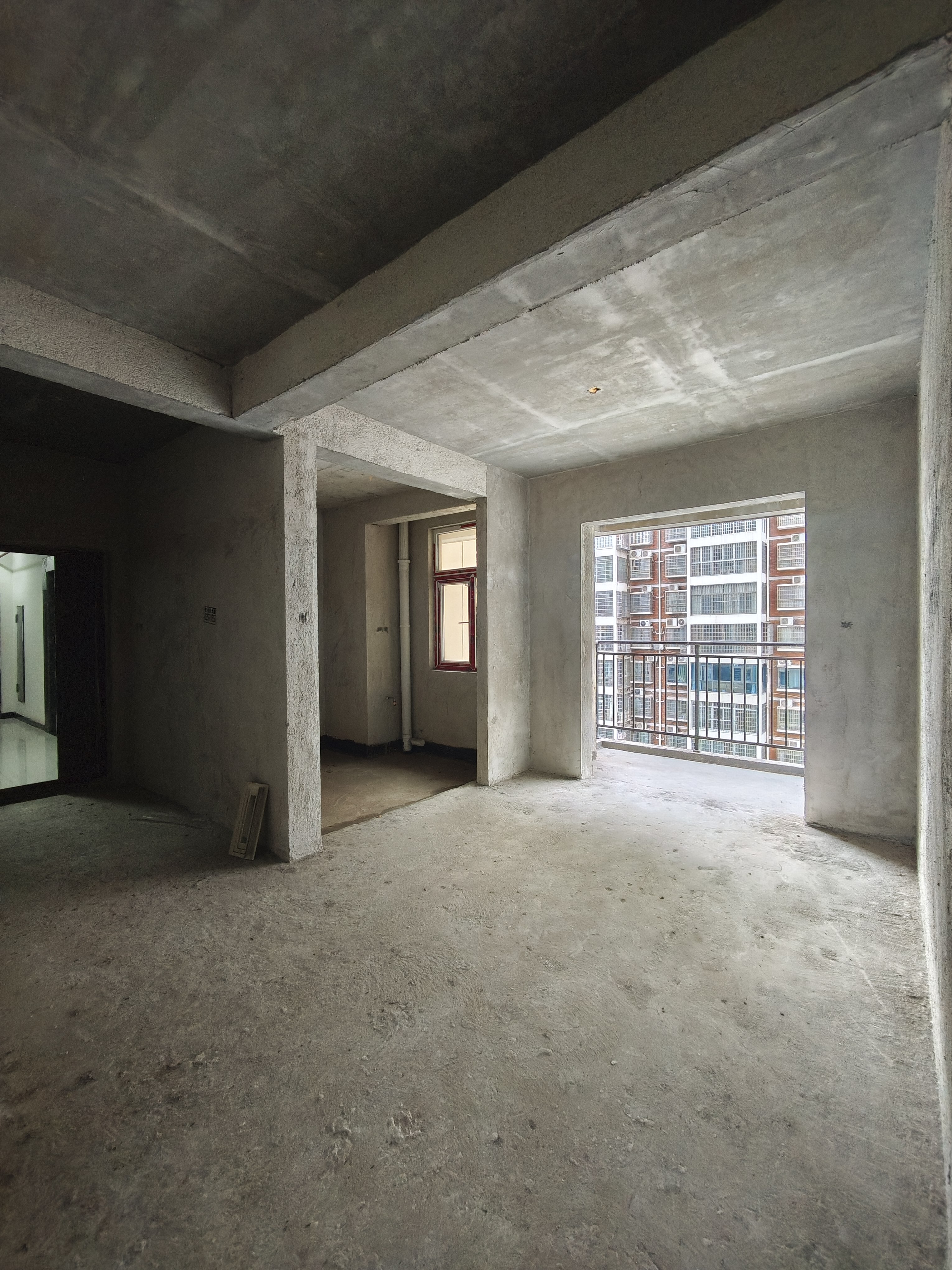 三星华厦 3室2厅2卫 59.8万 三星华厦 3室2厅2卫 59.8万其他