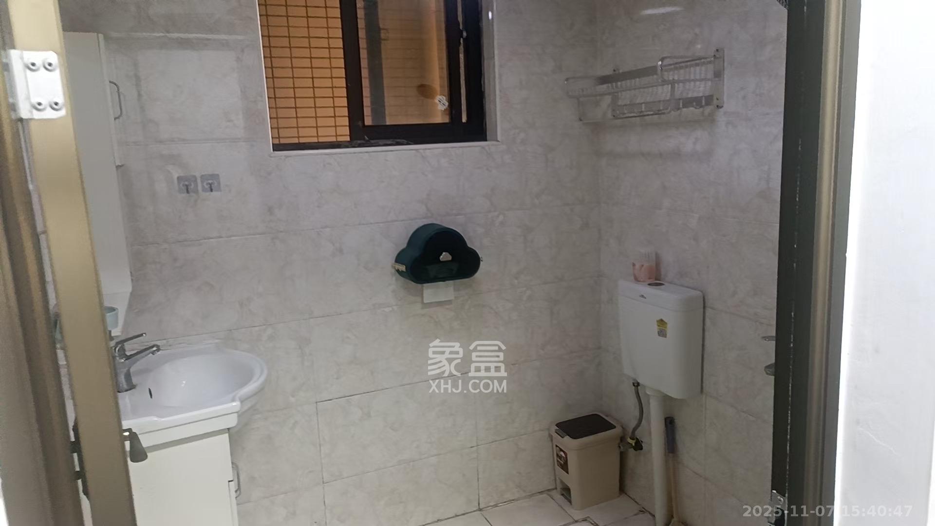 深业睿城 1室1厅1卫 1200.0元/月 深业睿城 1室1厅1卫 1200.0元/月室内图