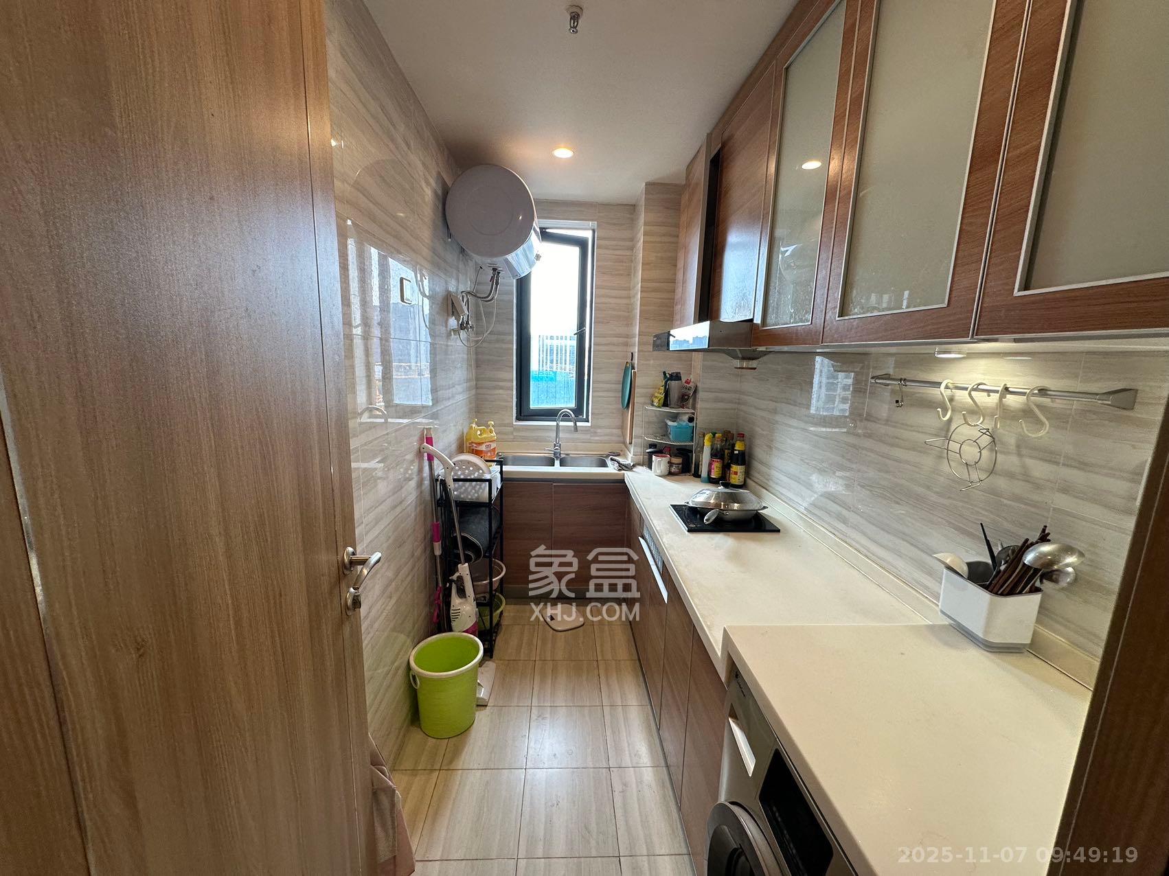 恒大上林苑 1室0厅0卫 1500.0元/月 恒大上林苑 1室0厅0卫 1500.0元/月室内图