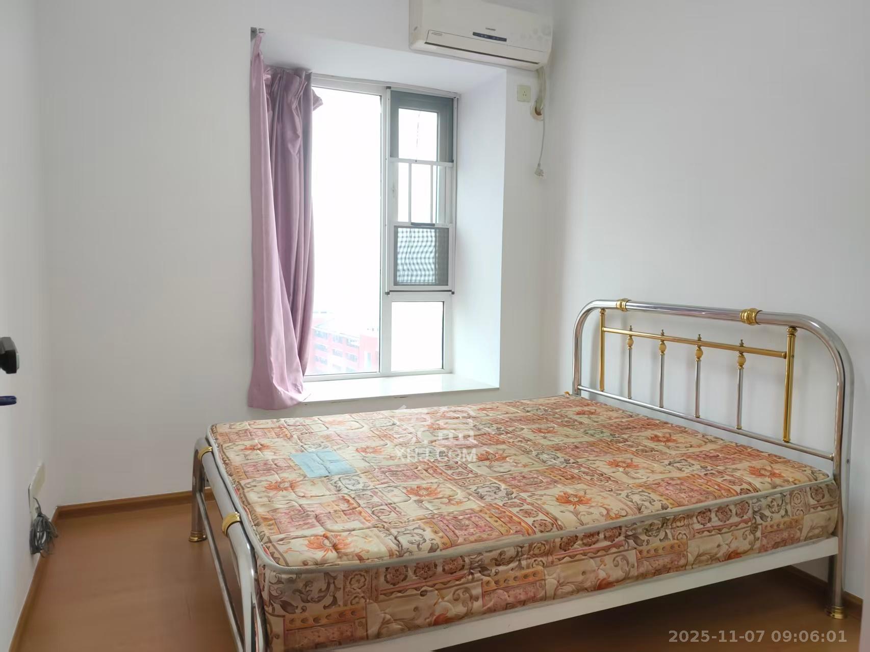 左岸春天 3室2厅2卫 2800.0元/月 左岸春天 3室2厅2卫 2800.0元/月室内图