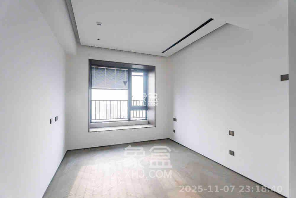 万科瑧湾汇  4室2厅4卫    18000.0元/月室内图